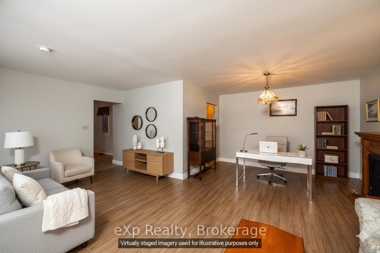103 Margaret Elizabeth Avenue photo 8