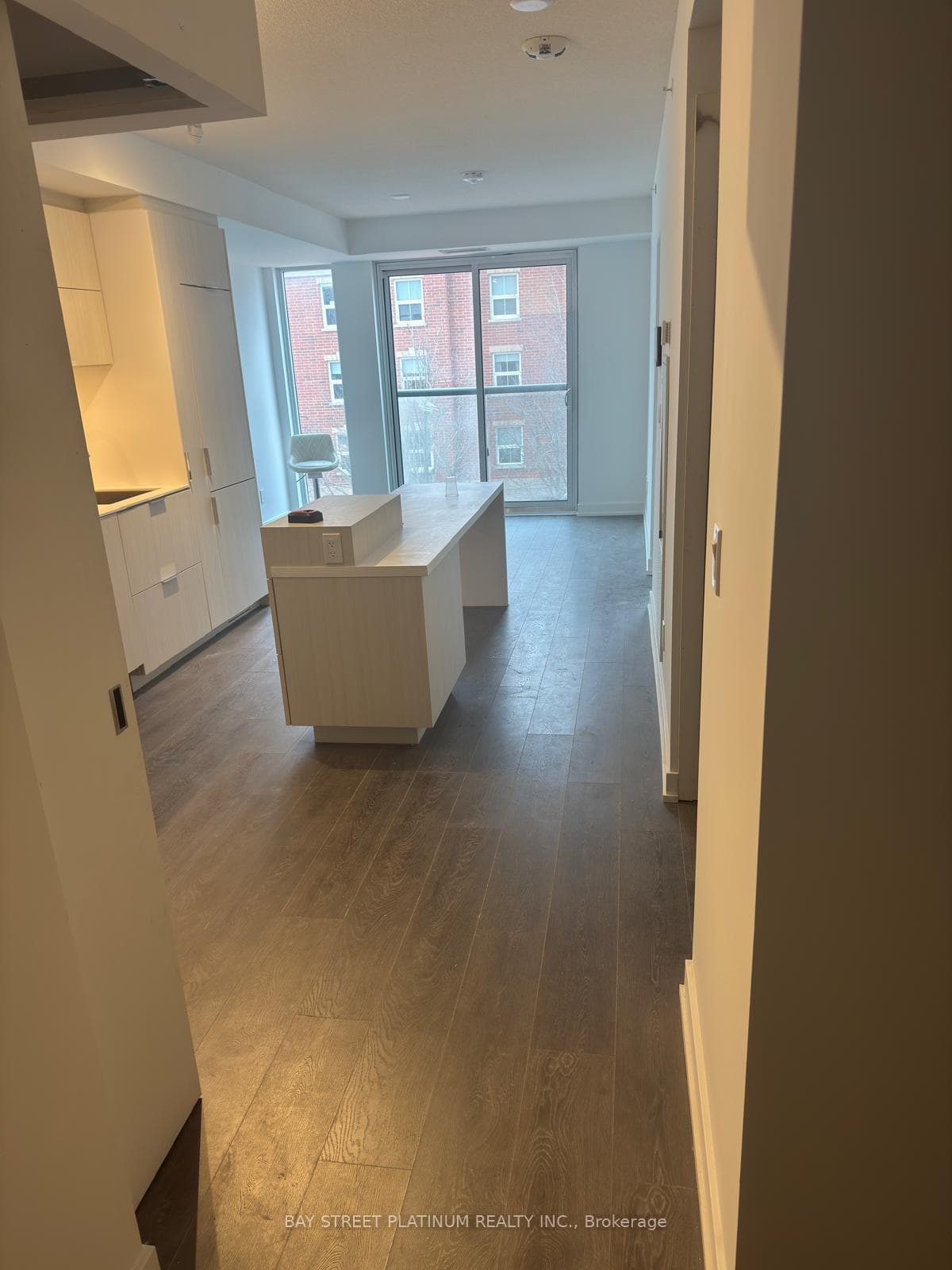 370 Martha Street Unit 203 photo 8