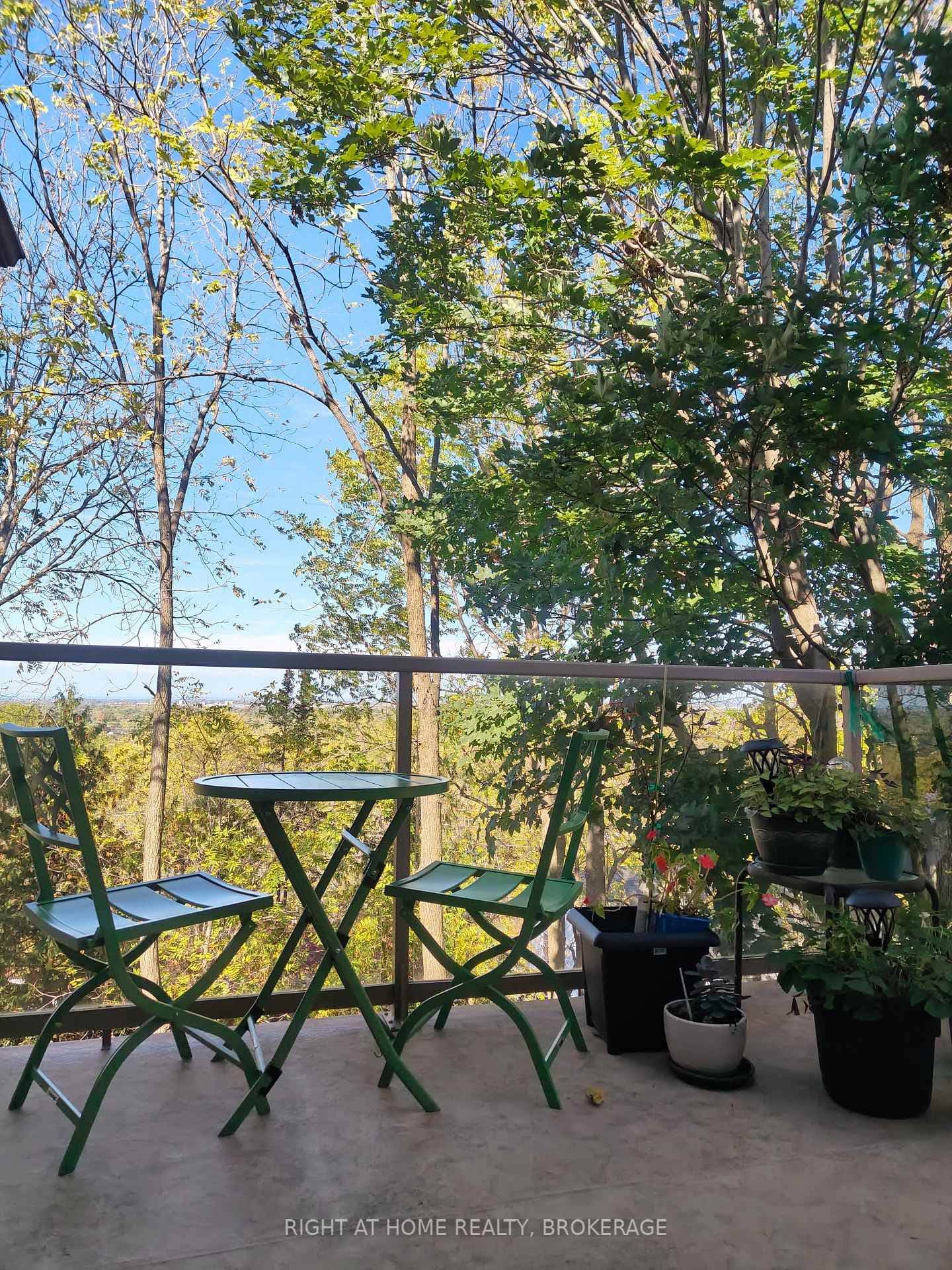 22 Ursula Avenue photo 24