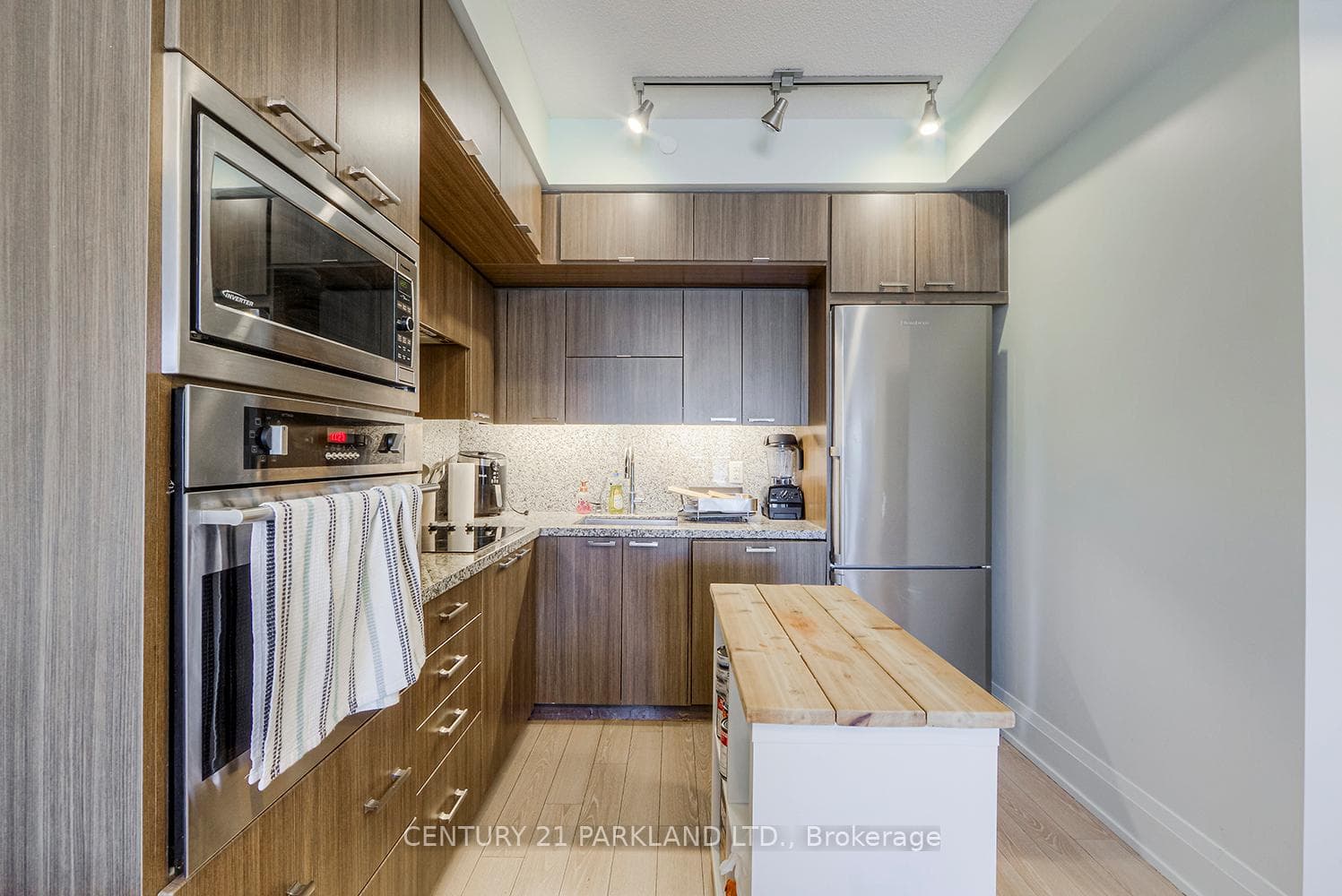 120 Harrison Garden Boulevard Unit 307 photo 8