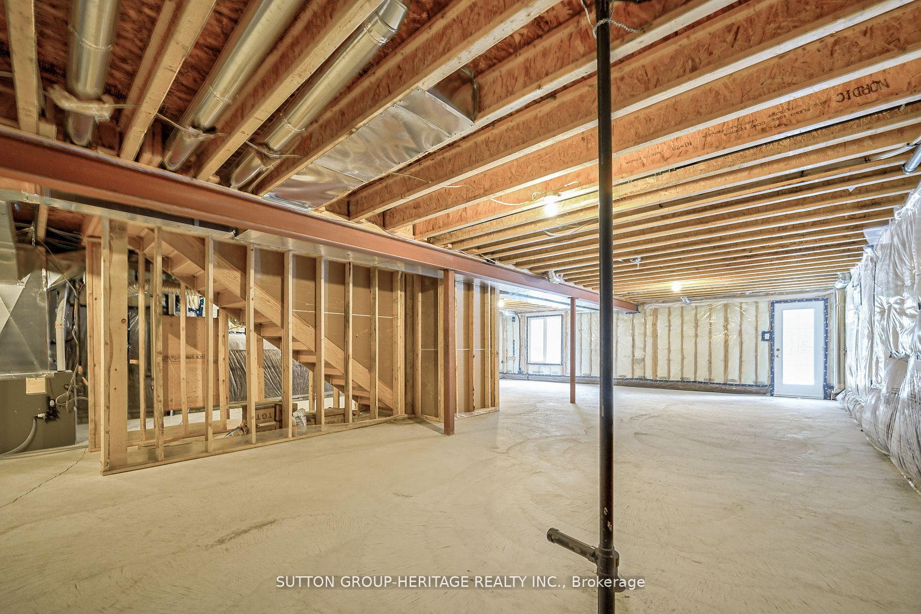 1069 Denton Drive photo 24