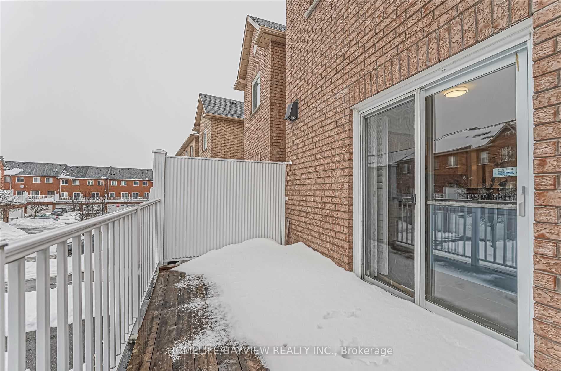 67 Leitchcroft Crescent photo 28
