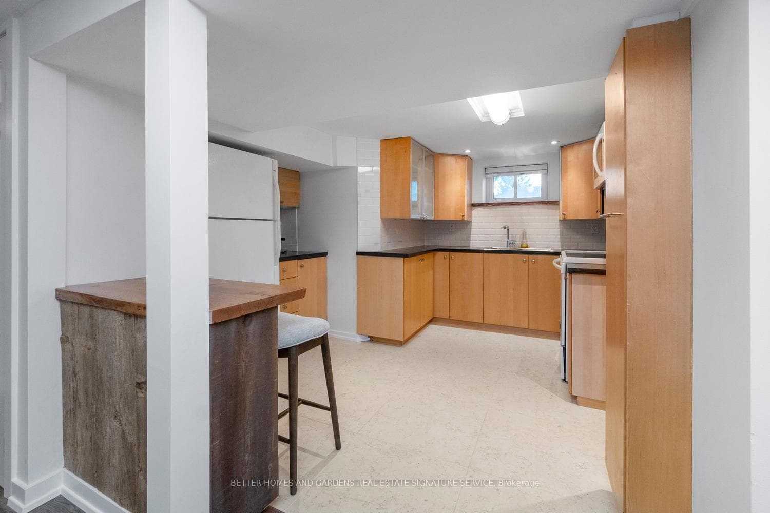 81 Mccowan Road photo 24