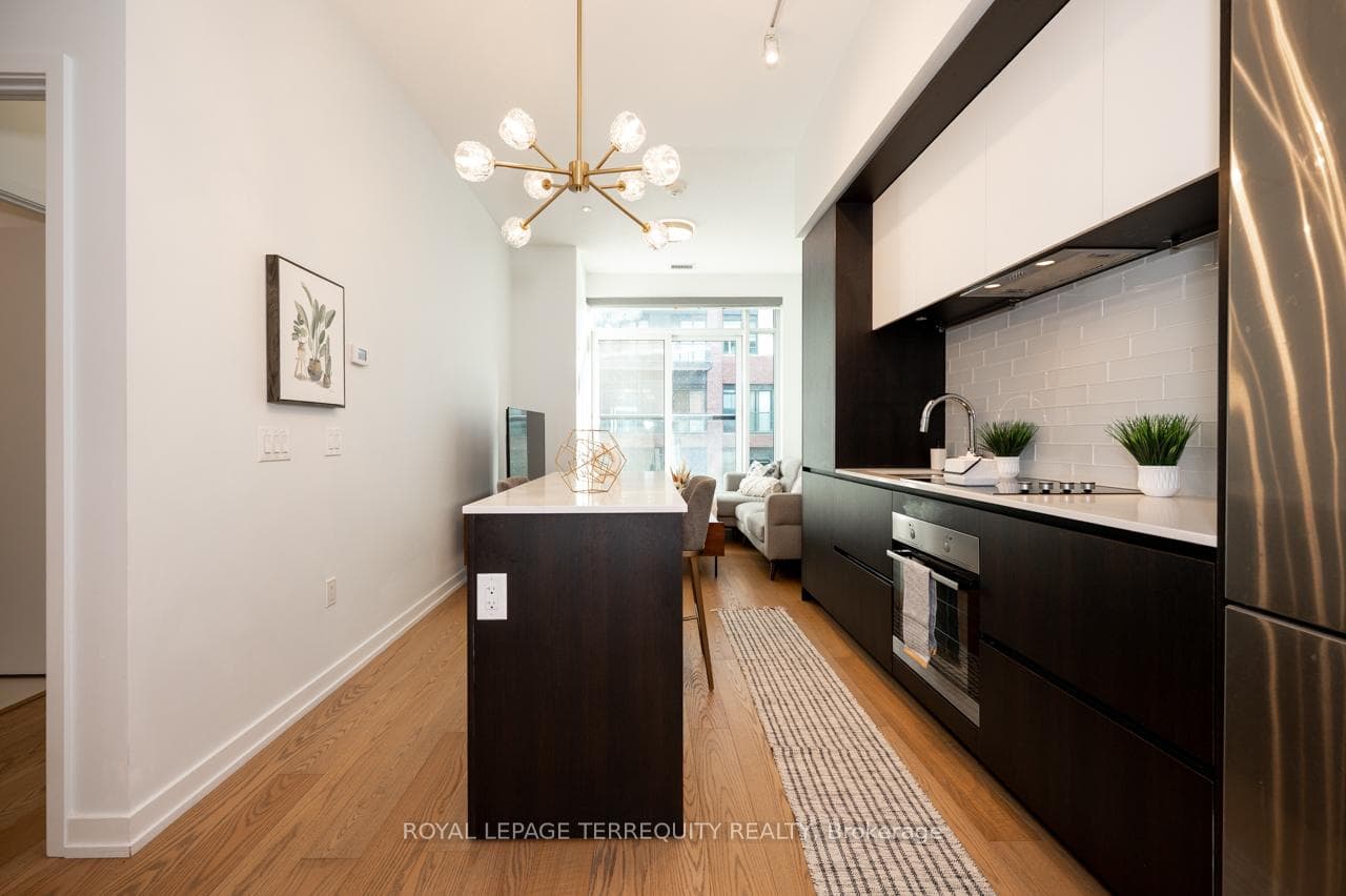 34 Tubman Avenue Unit 306 photo 3