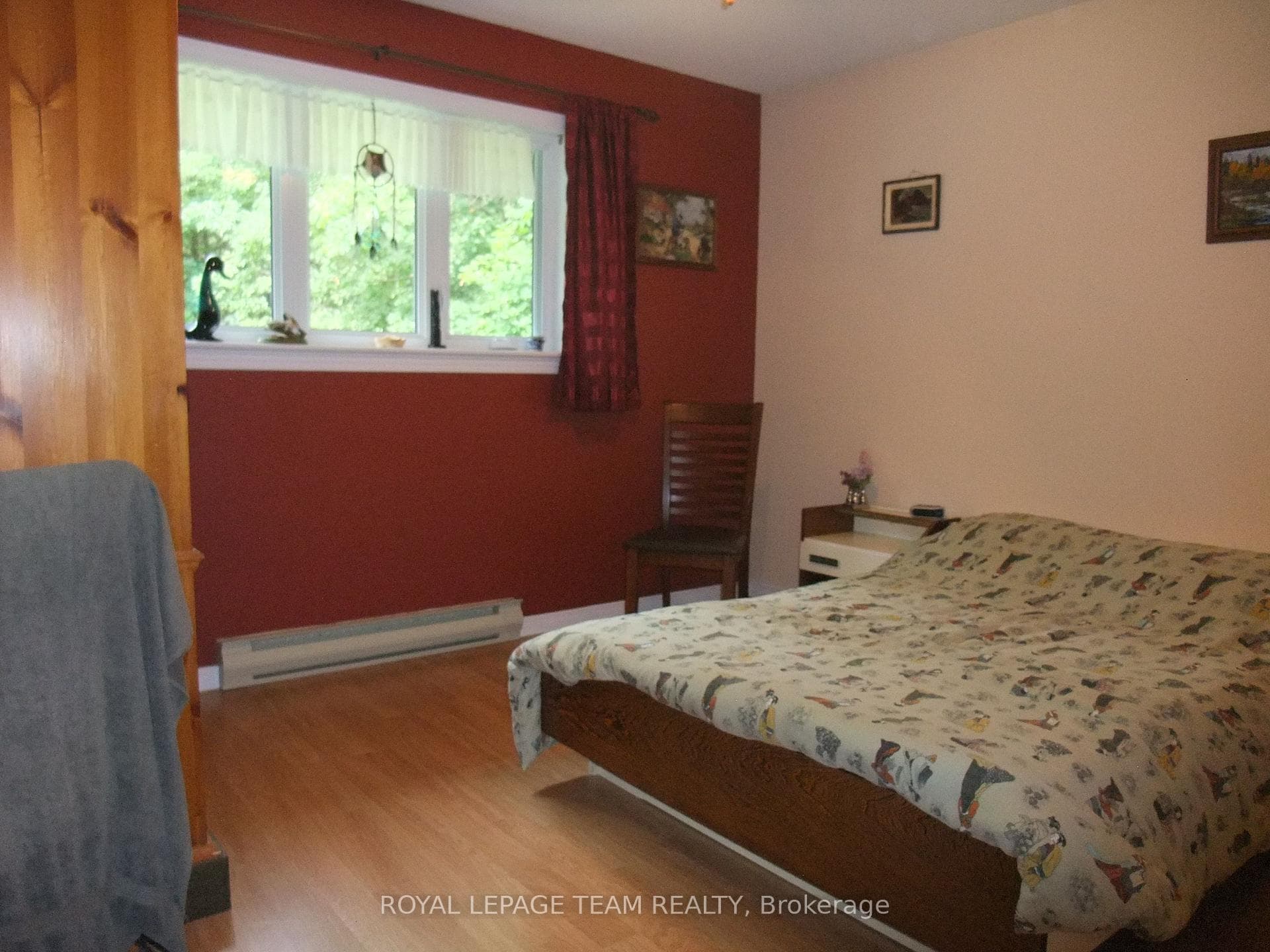 1563 Goshen Road photo 15