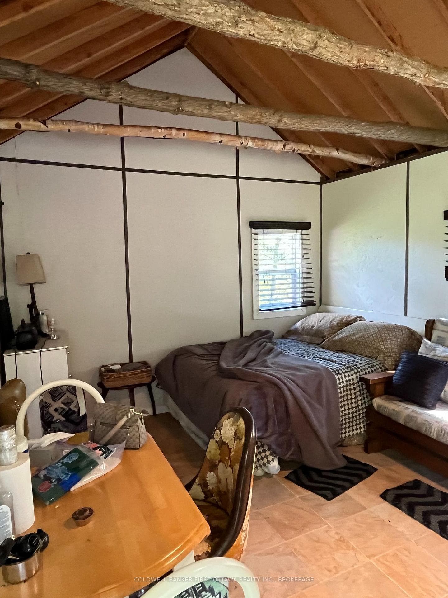 1097 Big Bay Drive photo 3