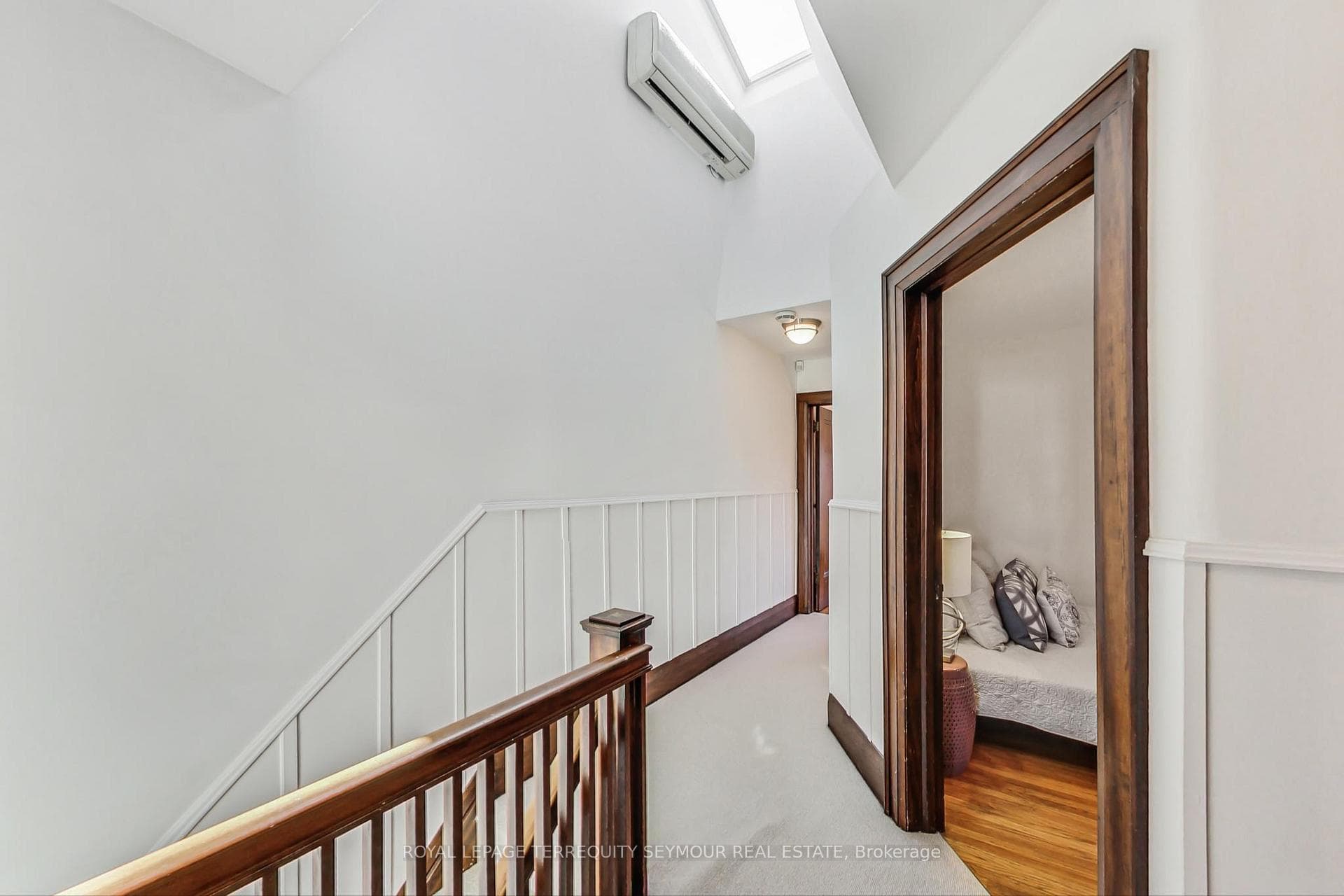 435 Balliol Street photo 16
