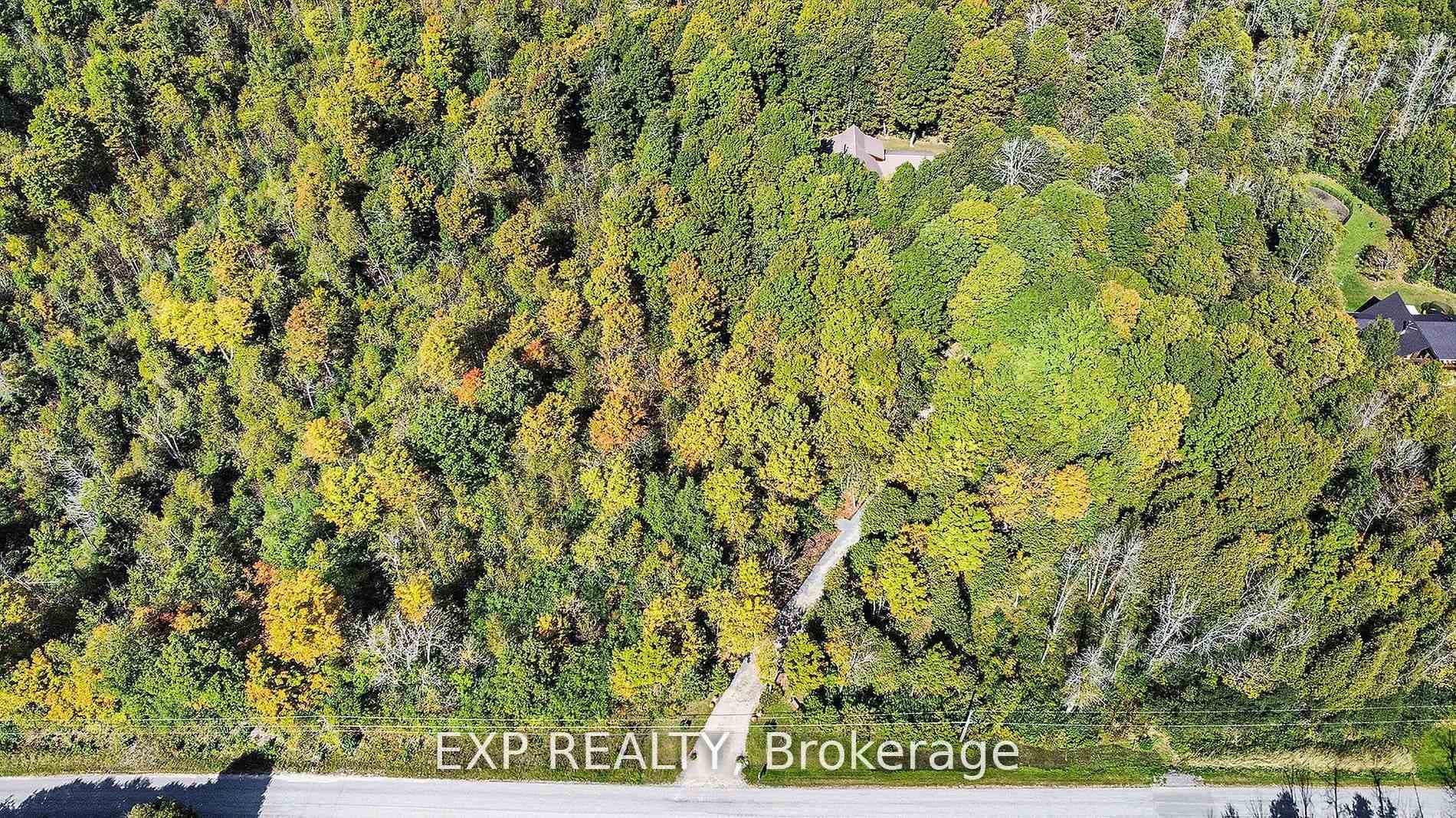 325 Haskins Road photo 44