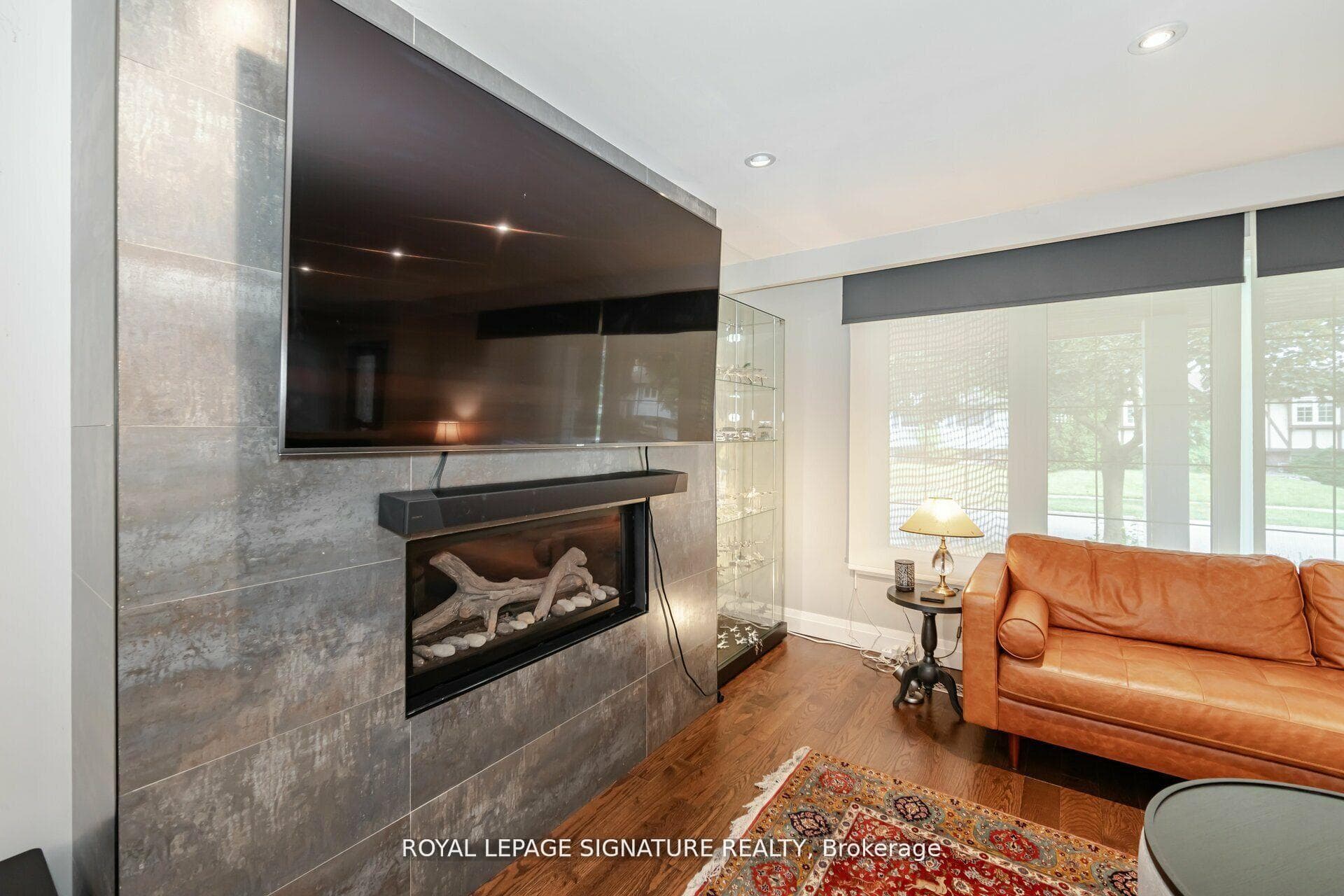 2497 Wyatt Street photo 7