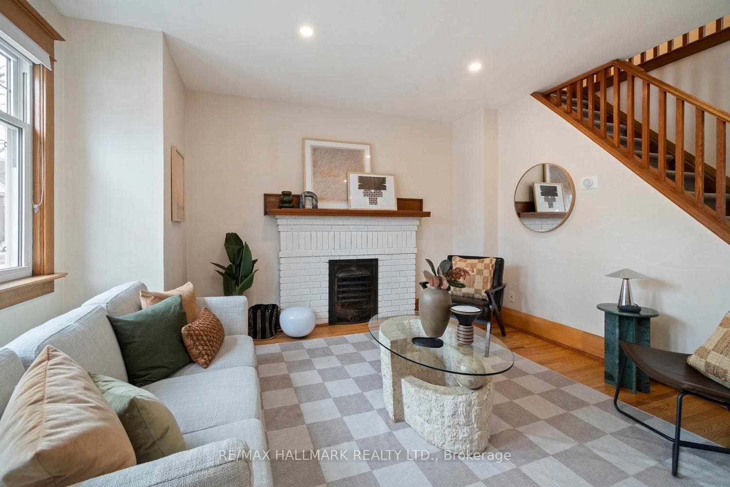 1 Woodlee Road photo 11