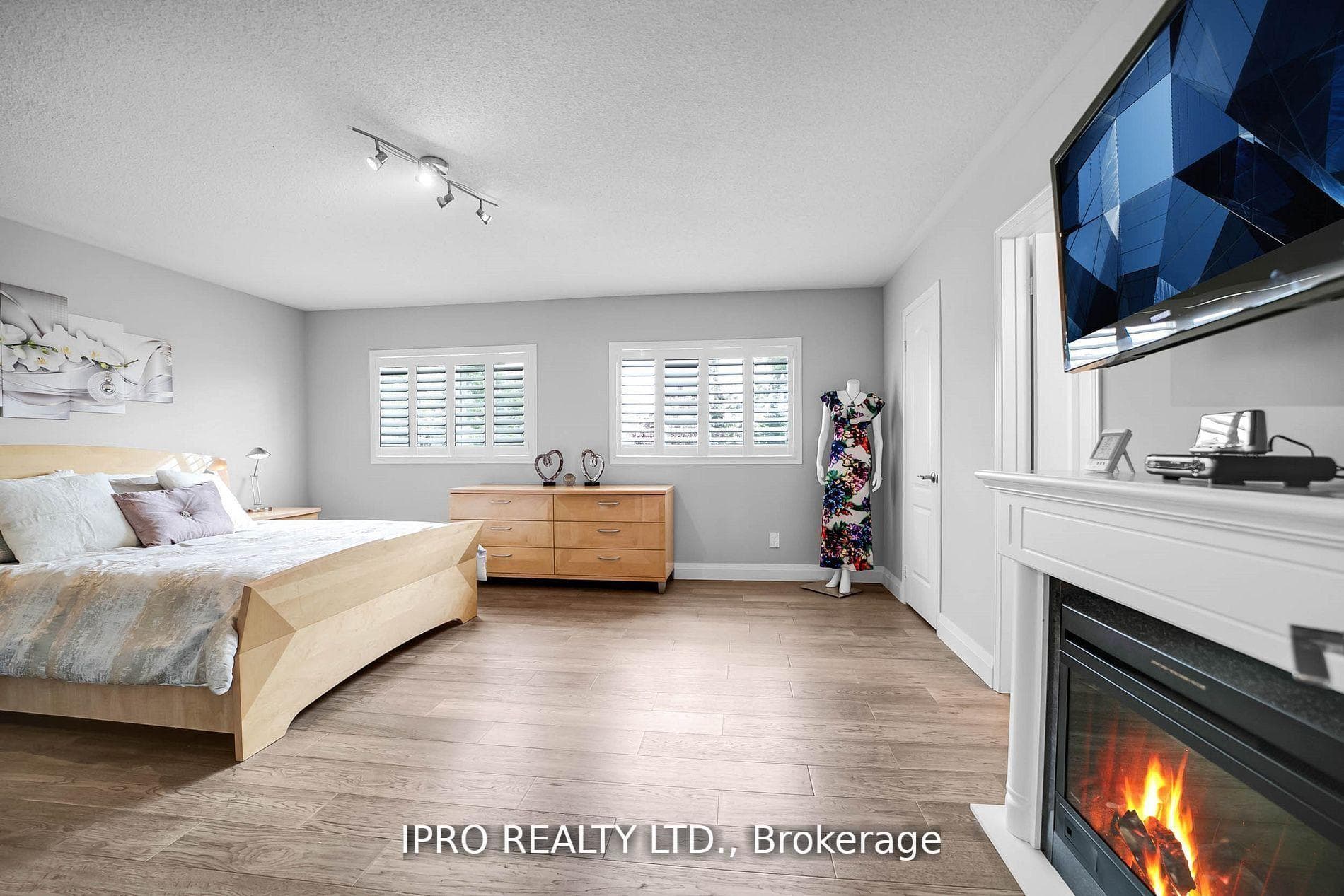 69 Baybrook Road photo 12