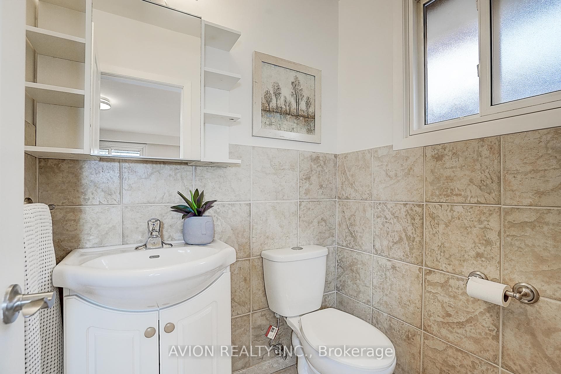 3171 Golden Orchard Drive photo 21