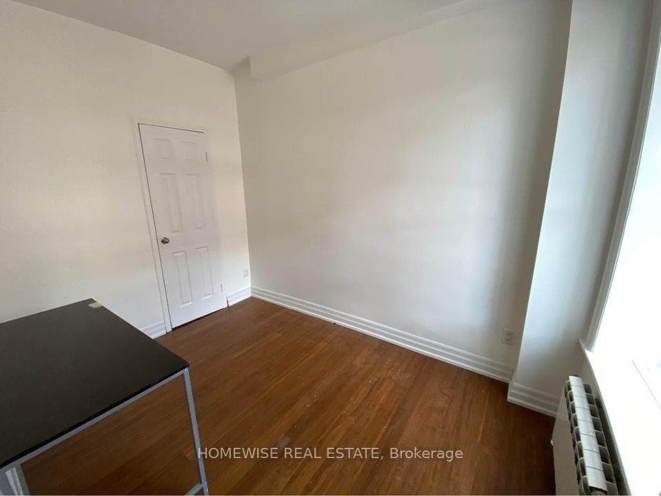 1 Triller Avenue Unit 104 photo 6