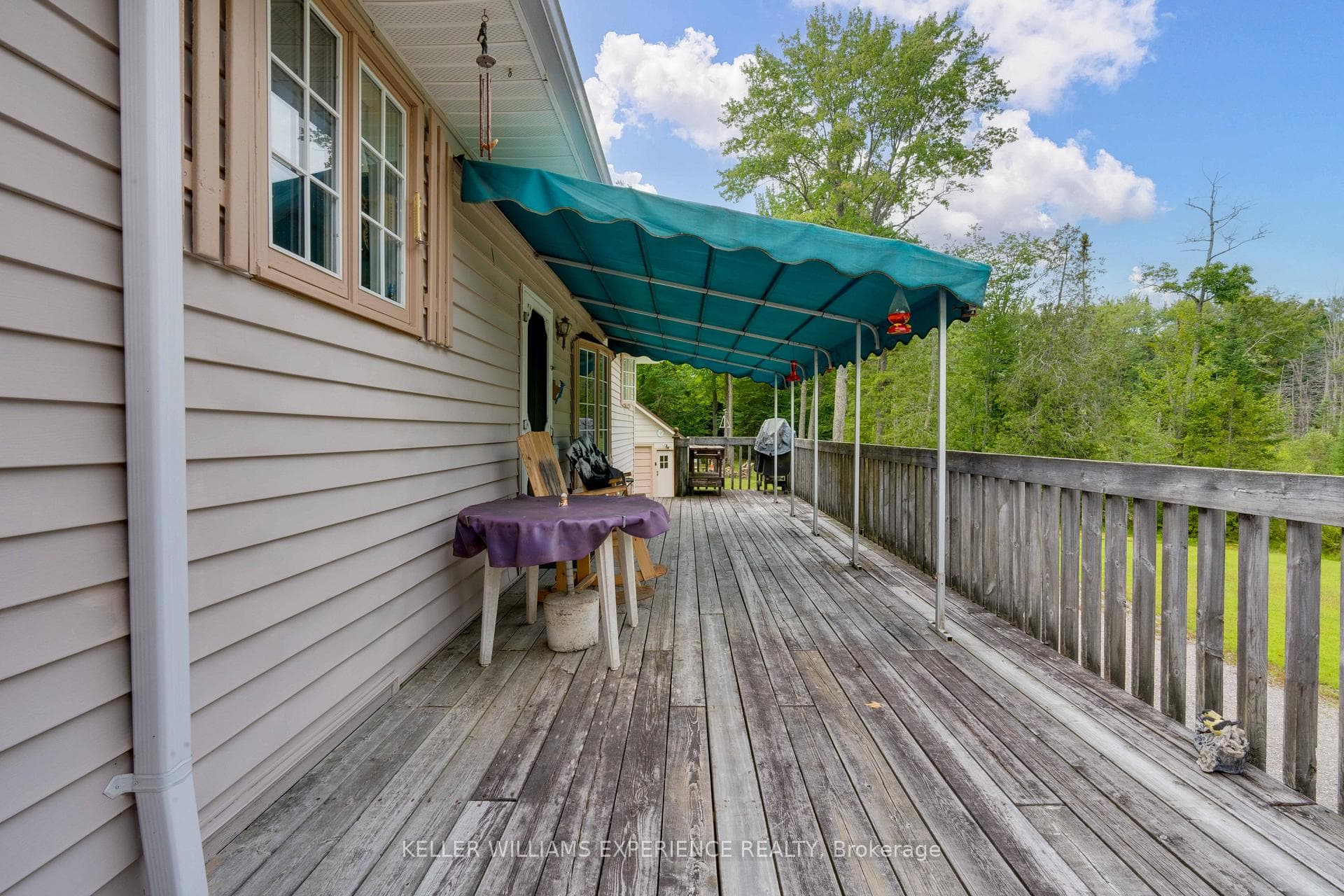 1526 Highway 118 N/A photo 7