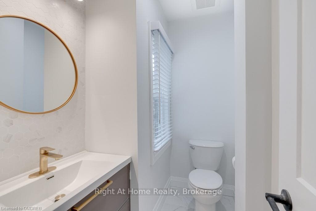 266 ST PAUL Street photo 18