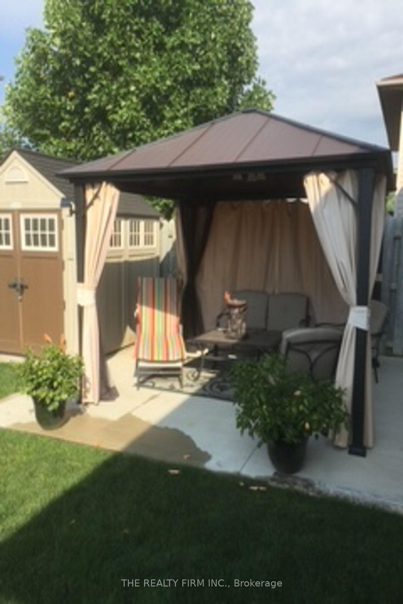 487 Forest Creek Place photo 41