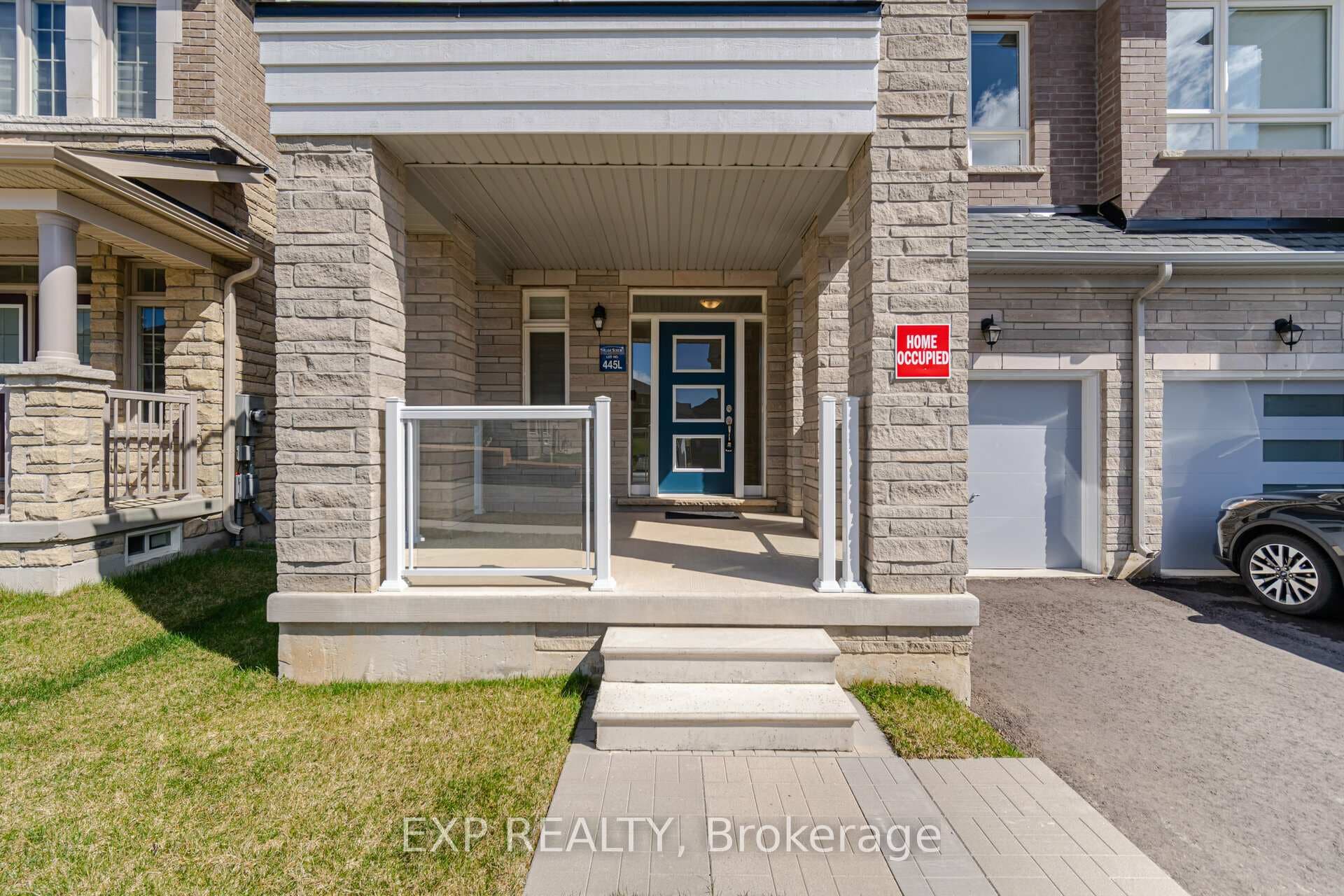 4 Silver Meadows Gardens photo 5