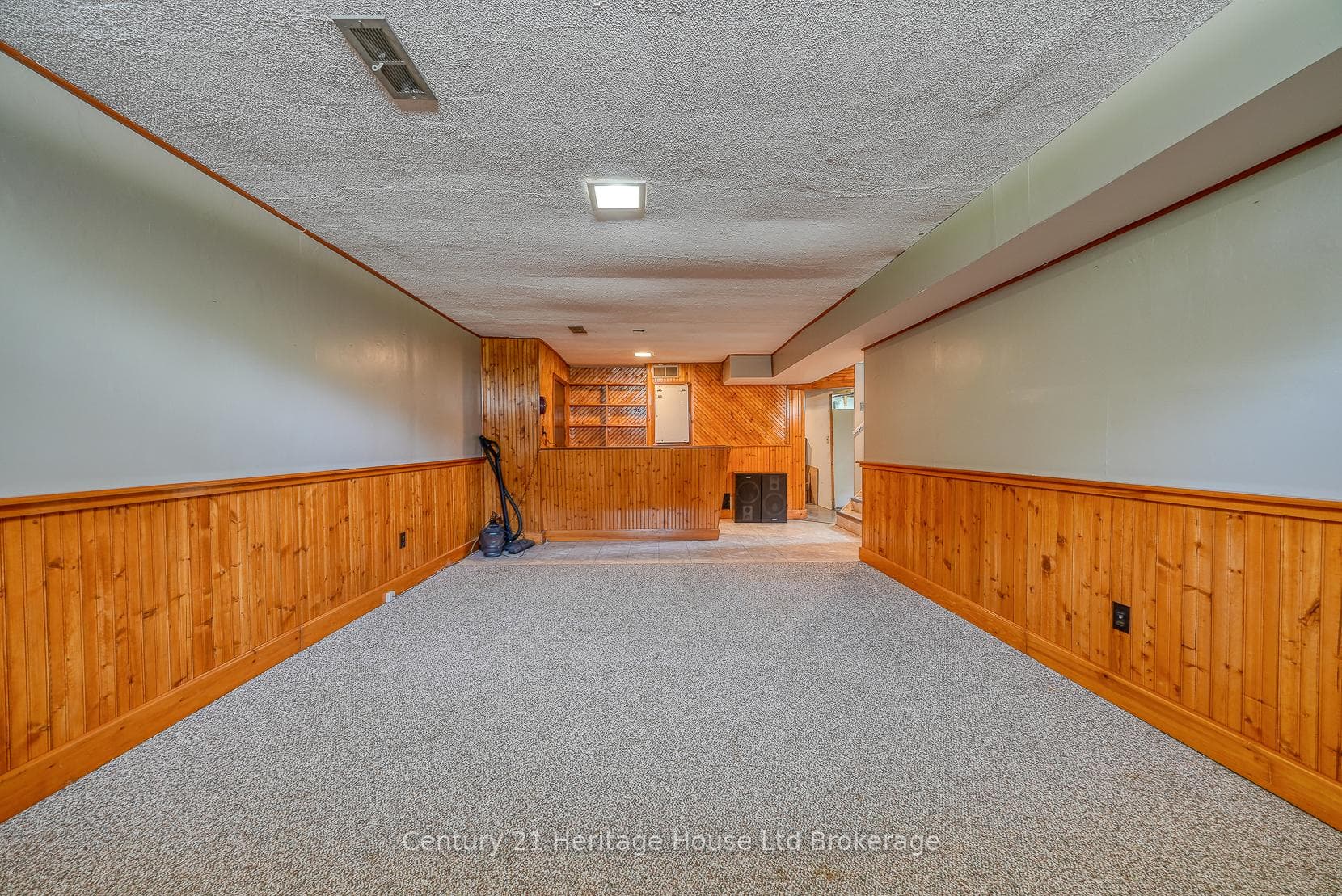 584450 Beachville Road photo 28