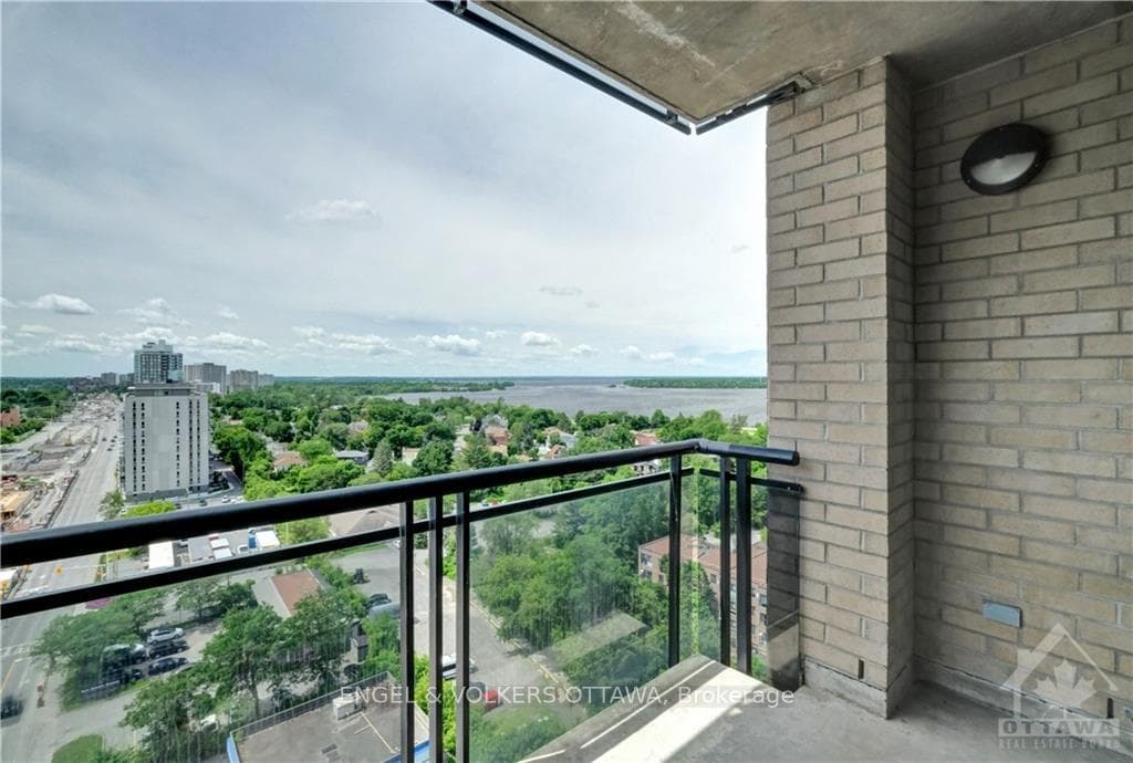 75 CLEARY Avenue Unit 1501 photo 21