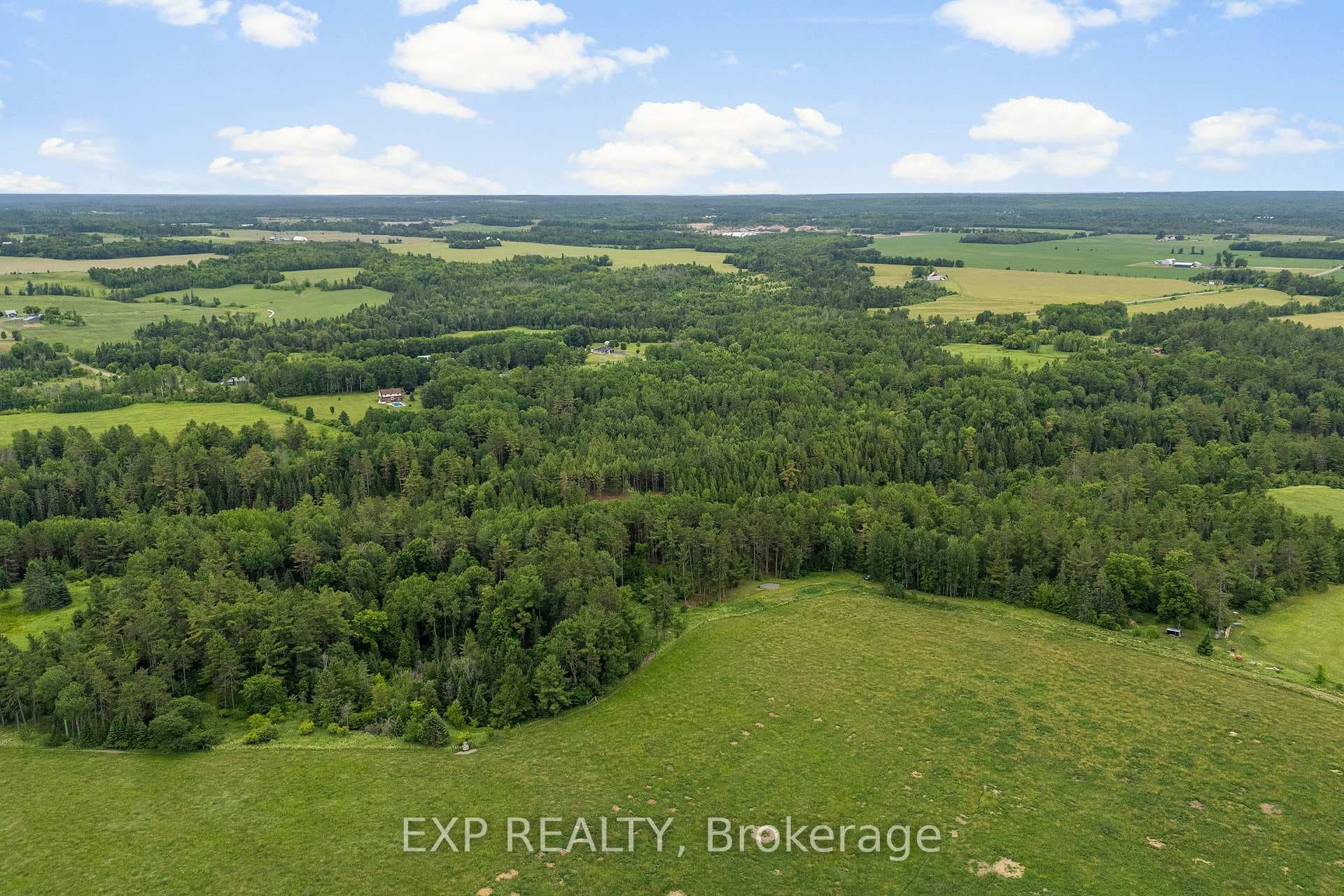 465 Humphries Road photo 8
