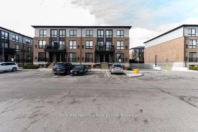 1204 Main Street Unit 101 photo 1