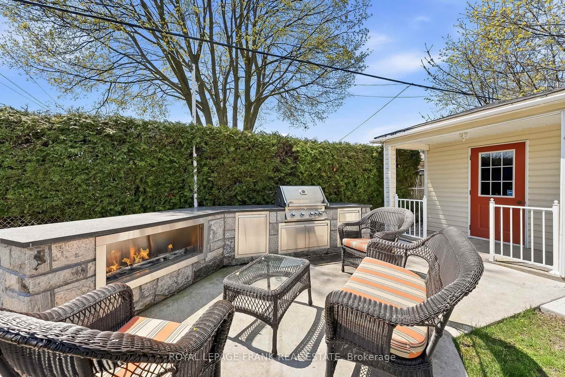 1212 Valley Drive photo 45
