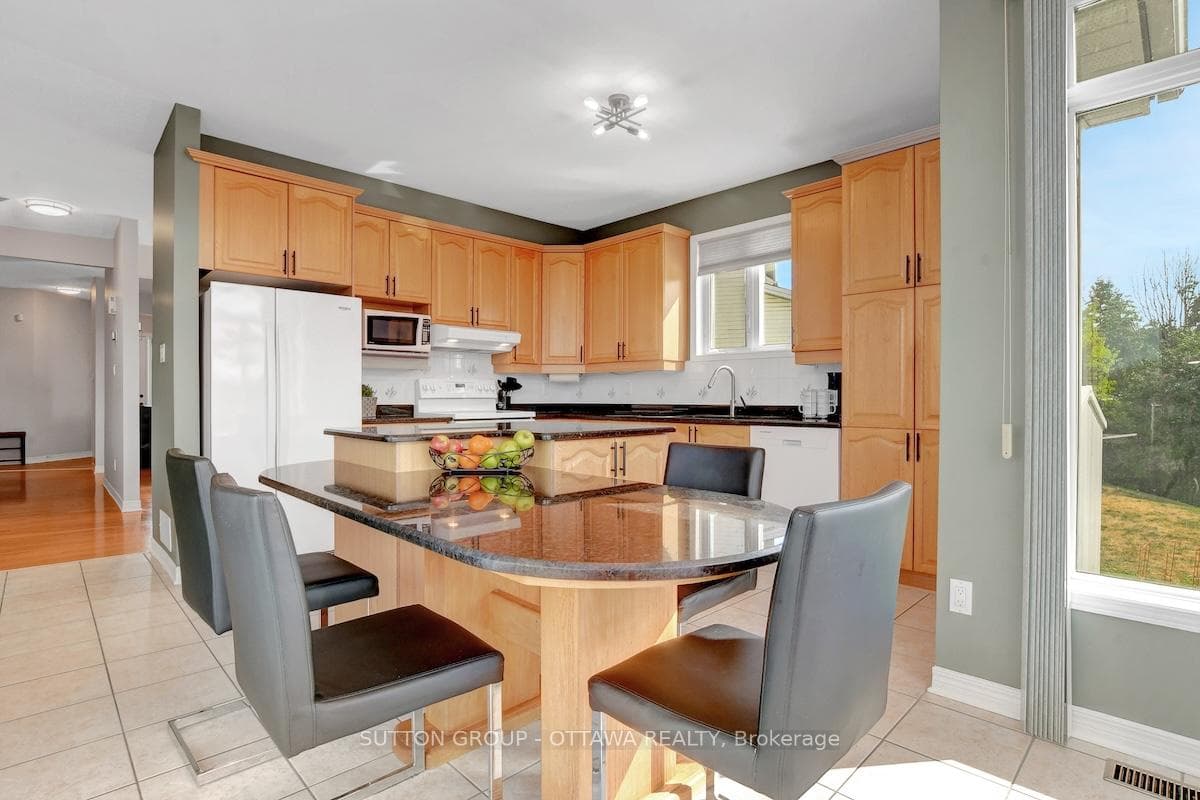 22 Dunnet Court photo 17