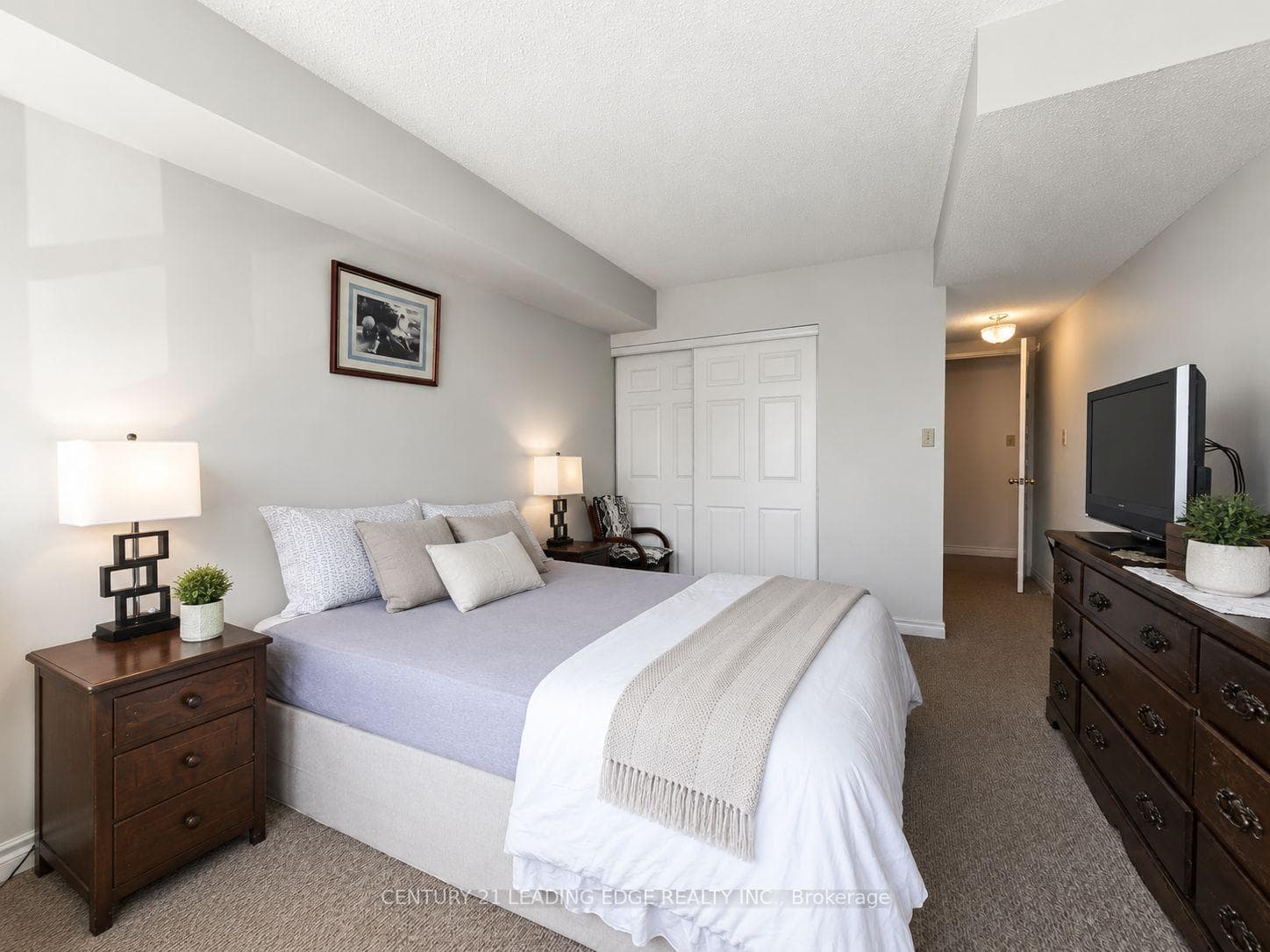 275 Bamburgh Circle Unit 310 photo 14