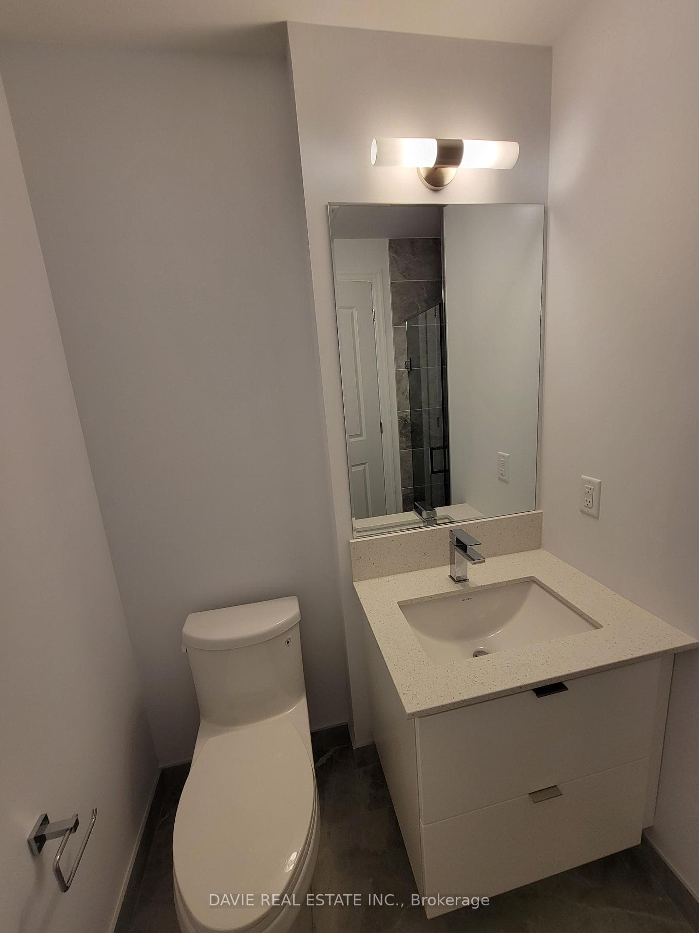 30 Elm Drive Unit 3804 photo 10