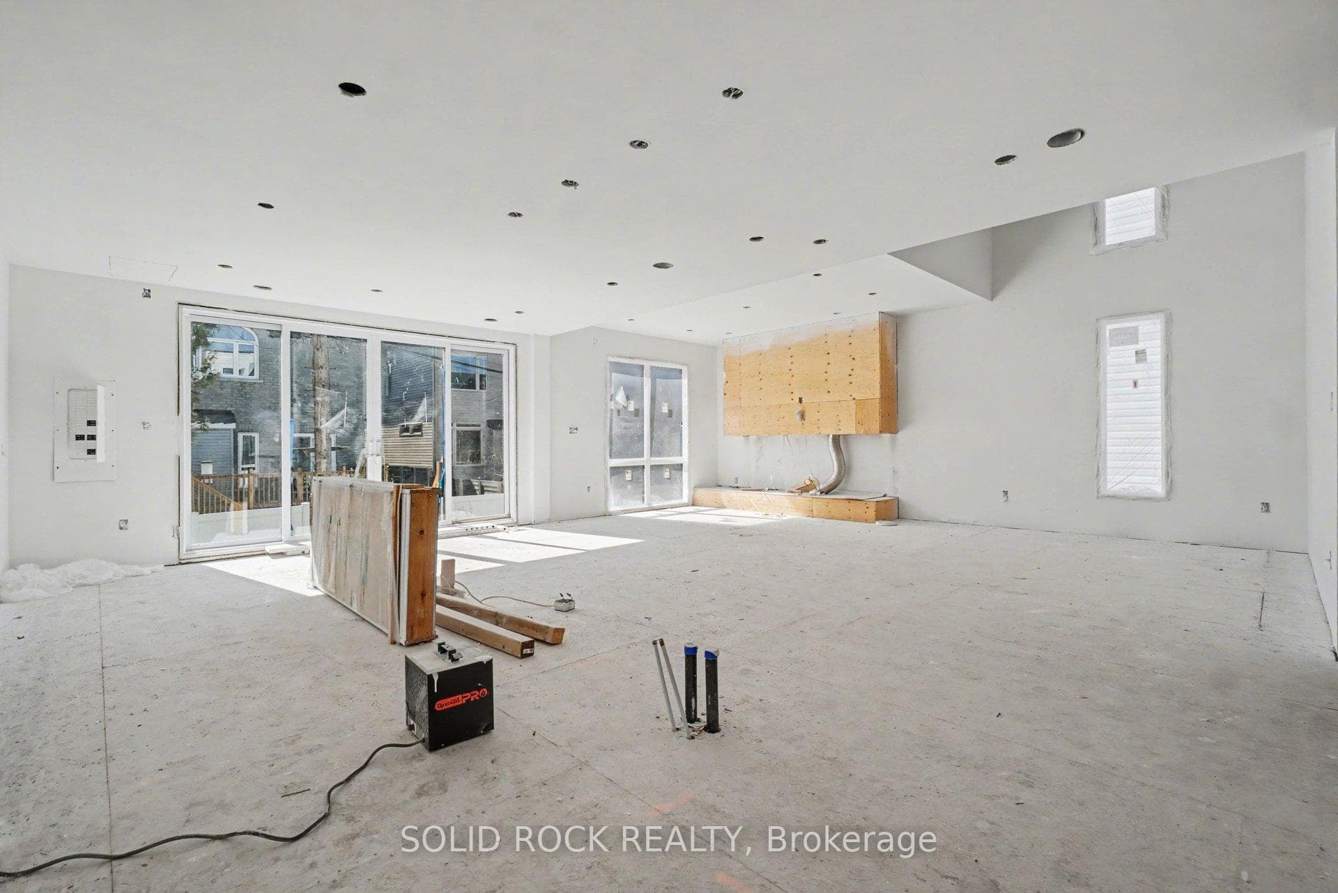 830 Alpine Avenue photo 7