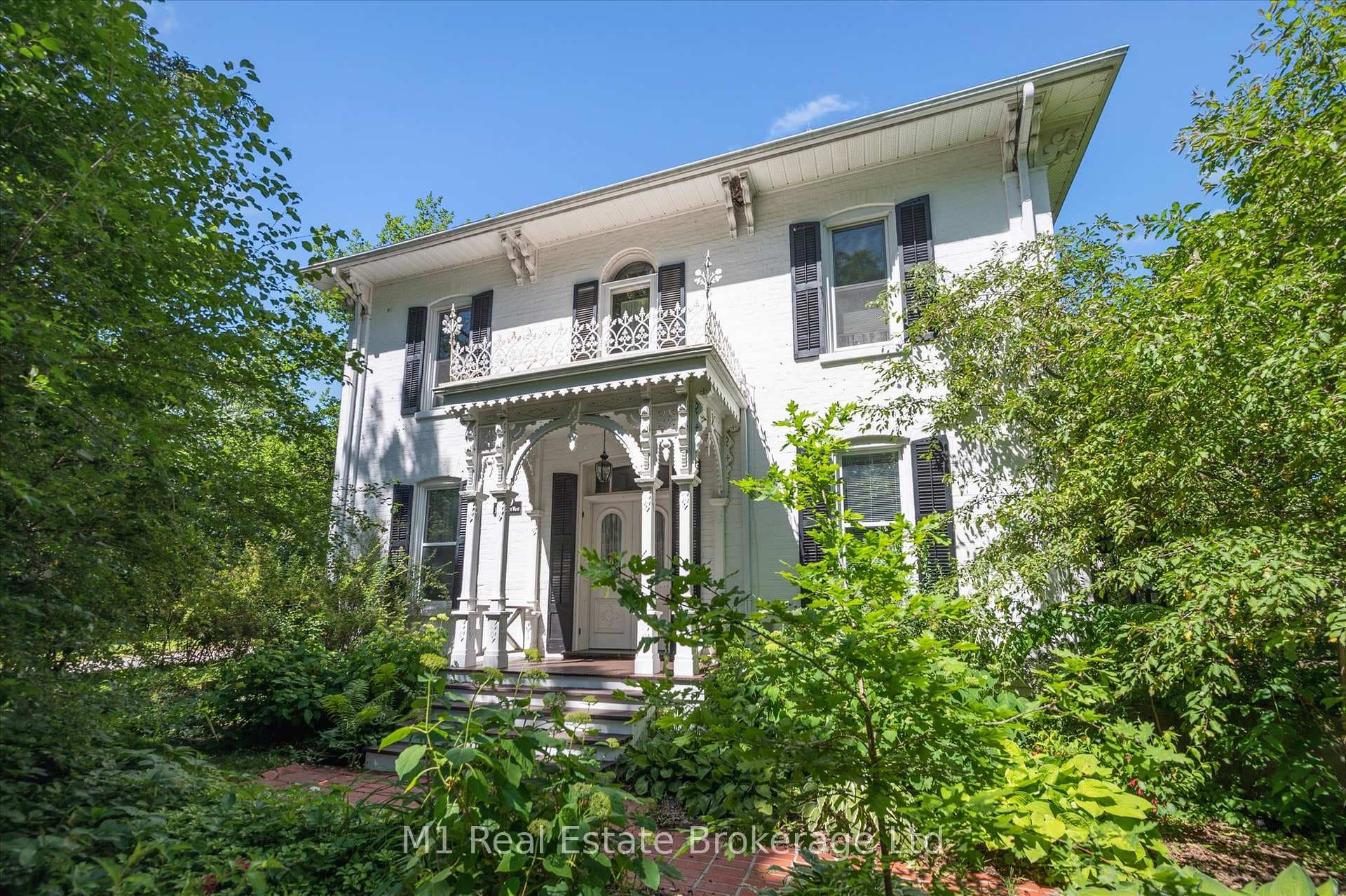 119 John Street photo 2