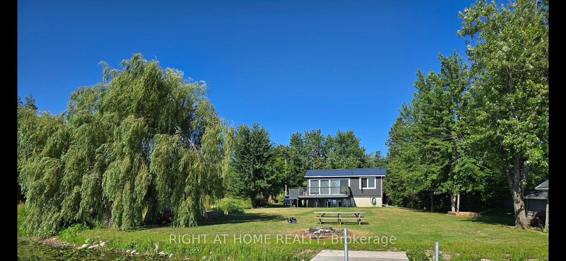 179 Aldred Drive photo 13