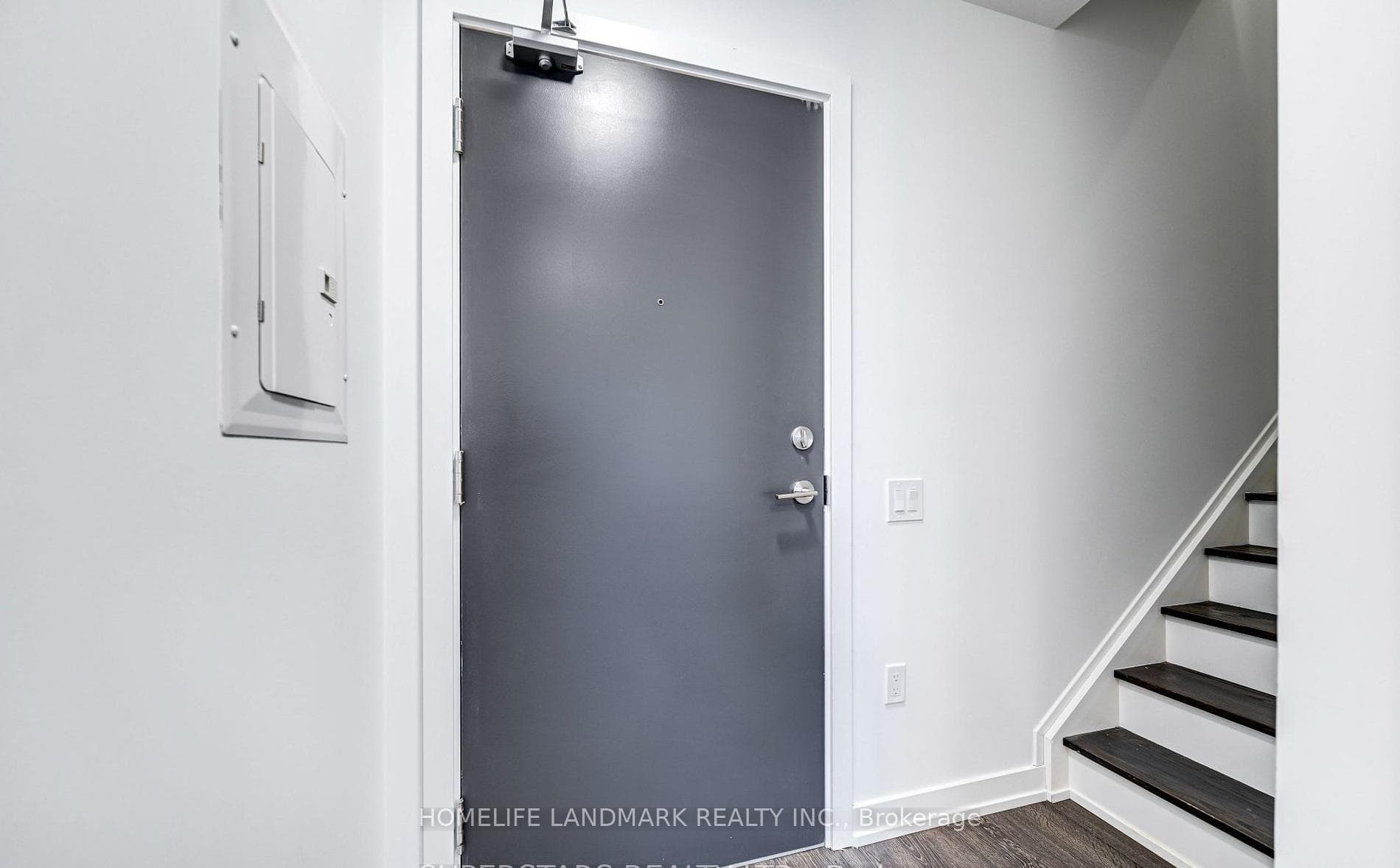 8 Olympic Garden Drive Unit S305 photo 2