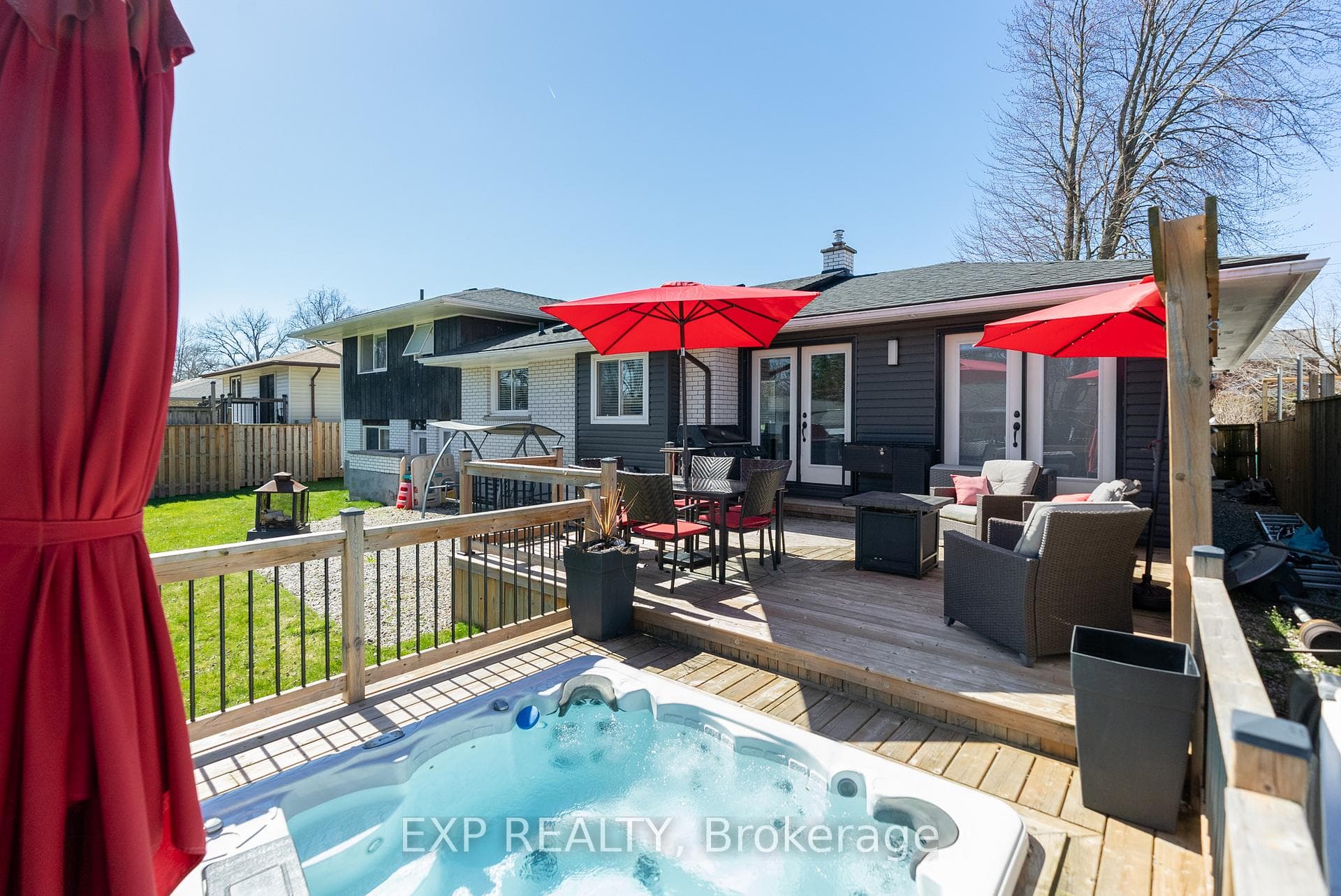2758 Portage Road photo 35