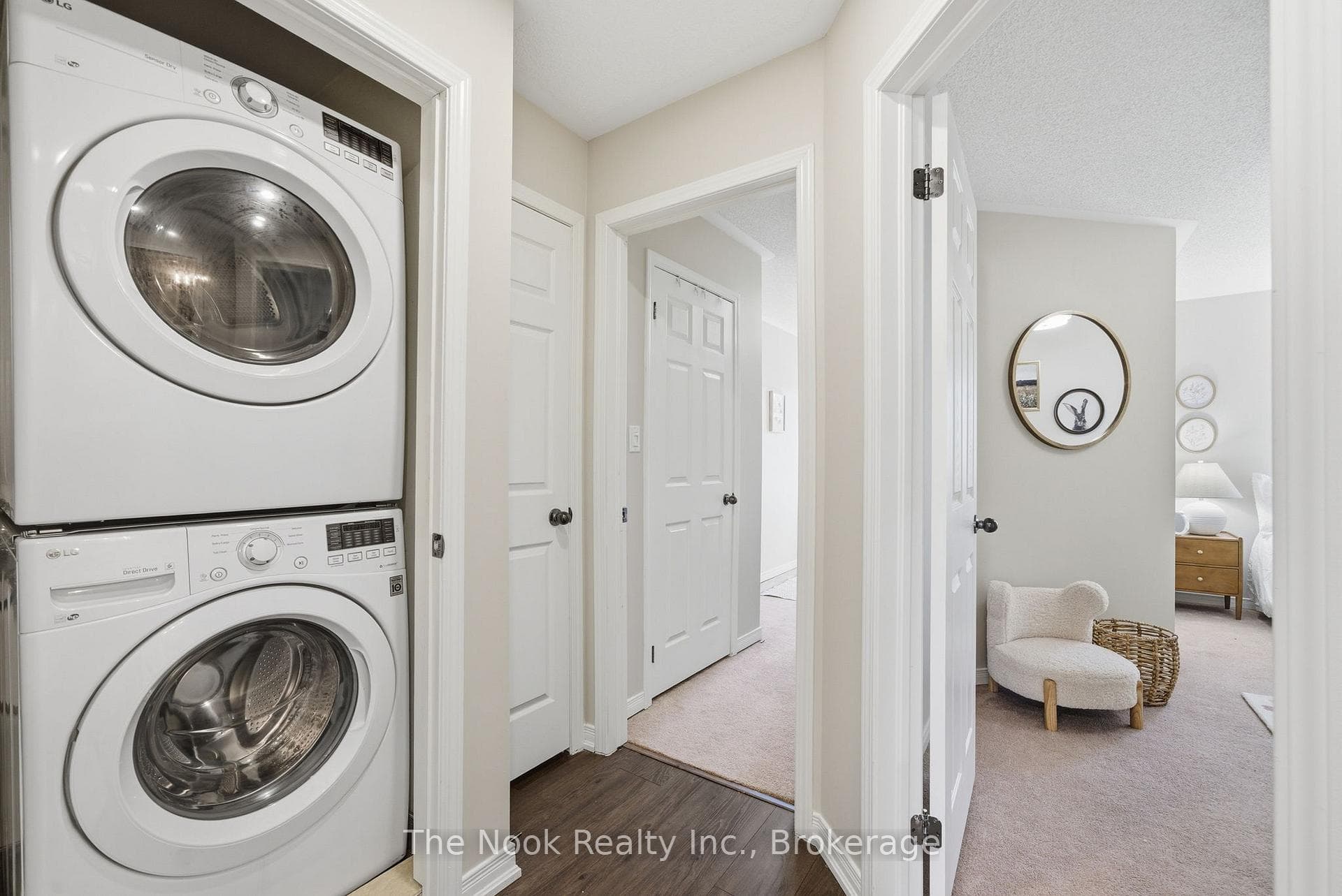 75 Magpie Way photo 32