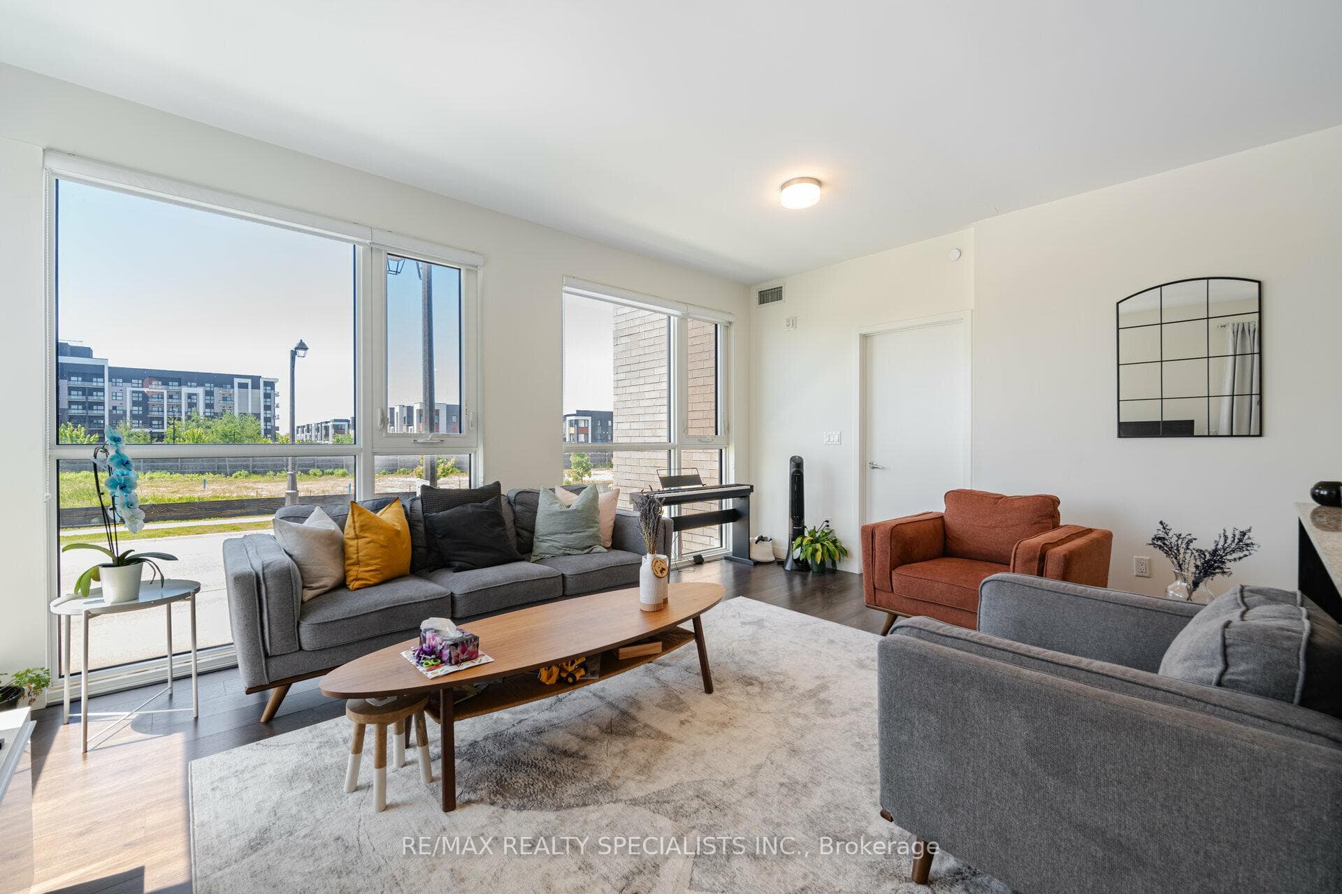 150 Sabina Drive Unit 214 photo 15