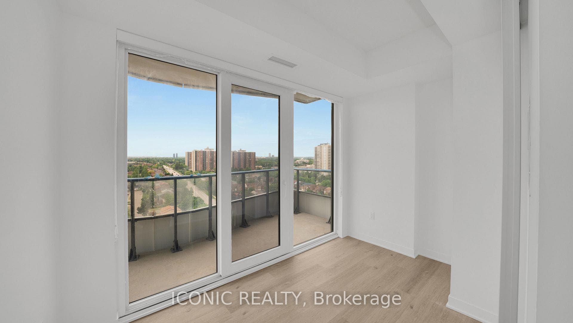 260 Malta Avenue Unit 1409 photo 8