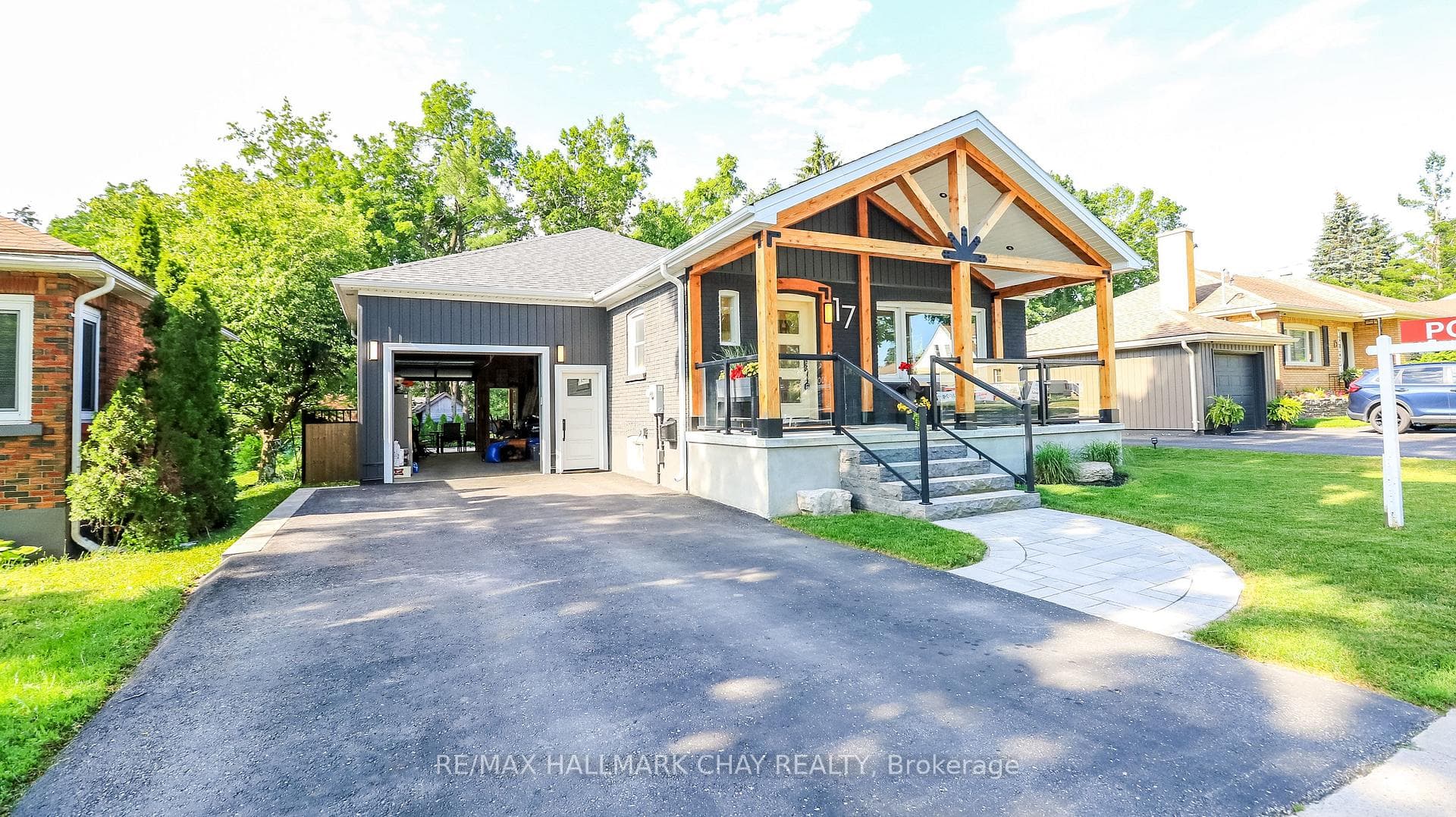 17 Bowman Avenue photo 7