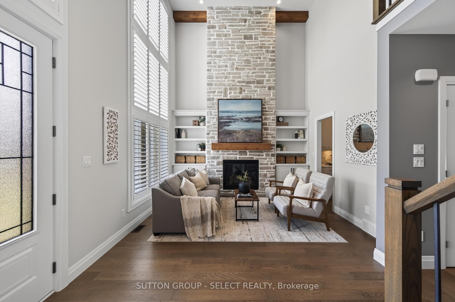 216 Martin Drive photo 12