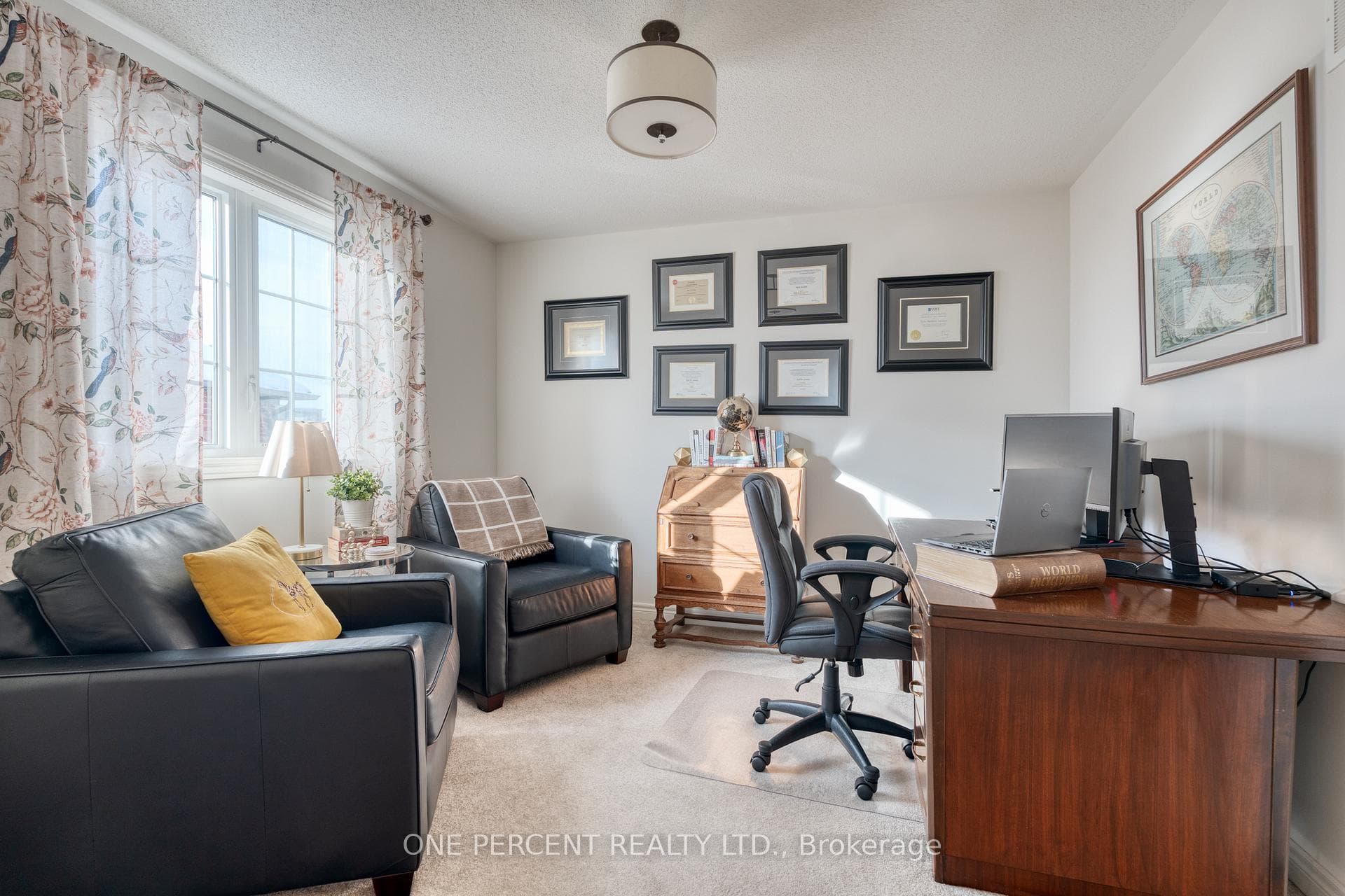 311 Humphrey Street photo 25