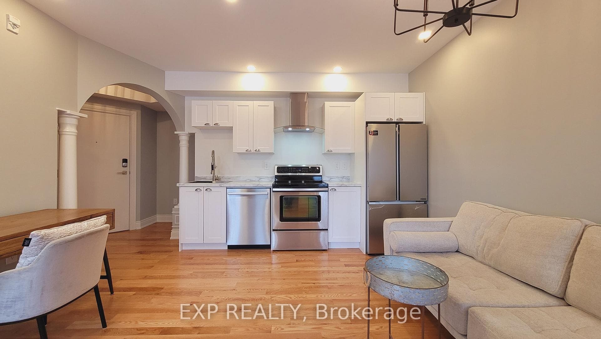 157 James Street Unit 202 photo 5