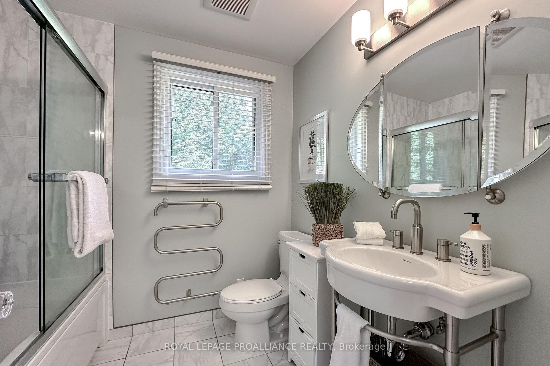 37 Faircrest Boulevard photo 23