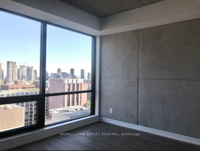 458 Richmond Street Unit 1503 photo 9