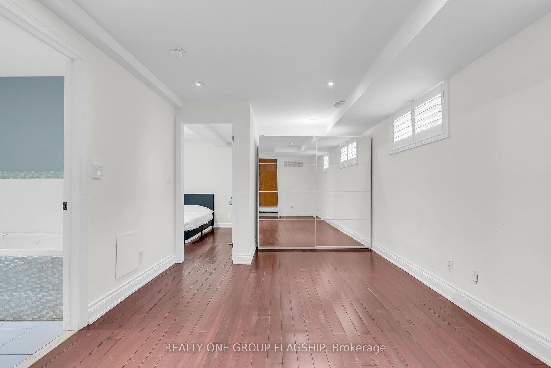 19 Yorkview Drive photo 28