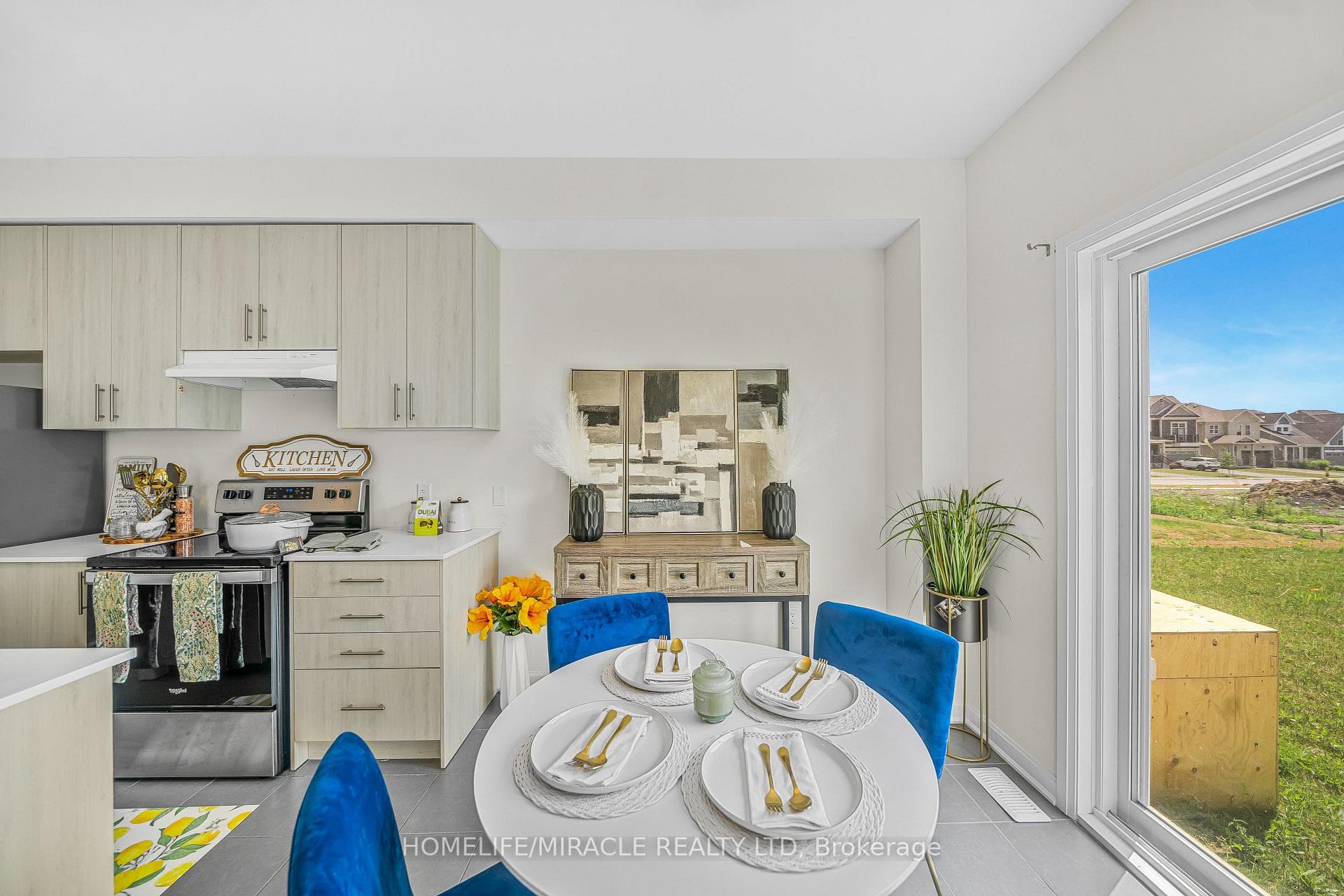 67 Oakmont Drive photo 18