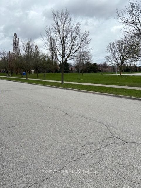 32 Harkins Drive photo 34