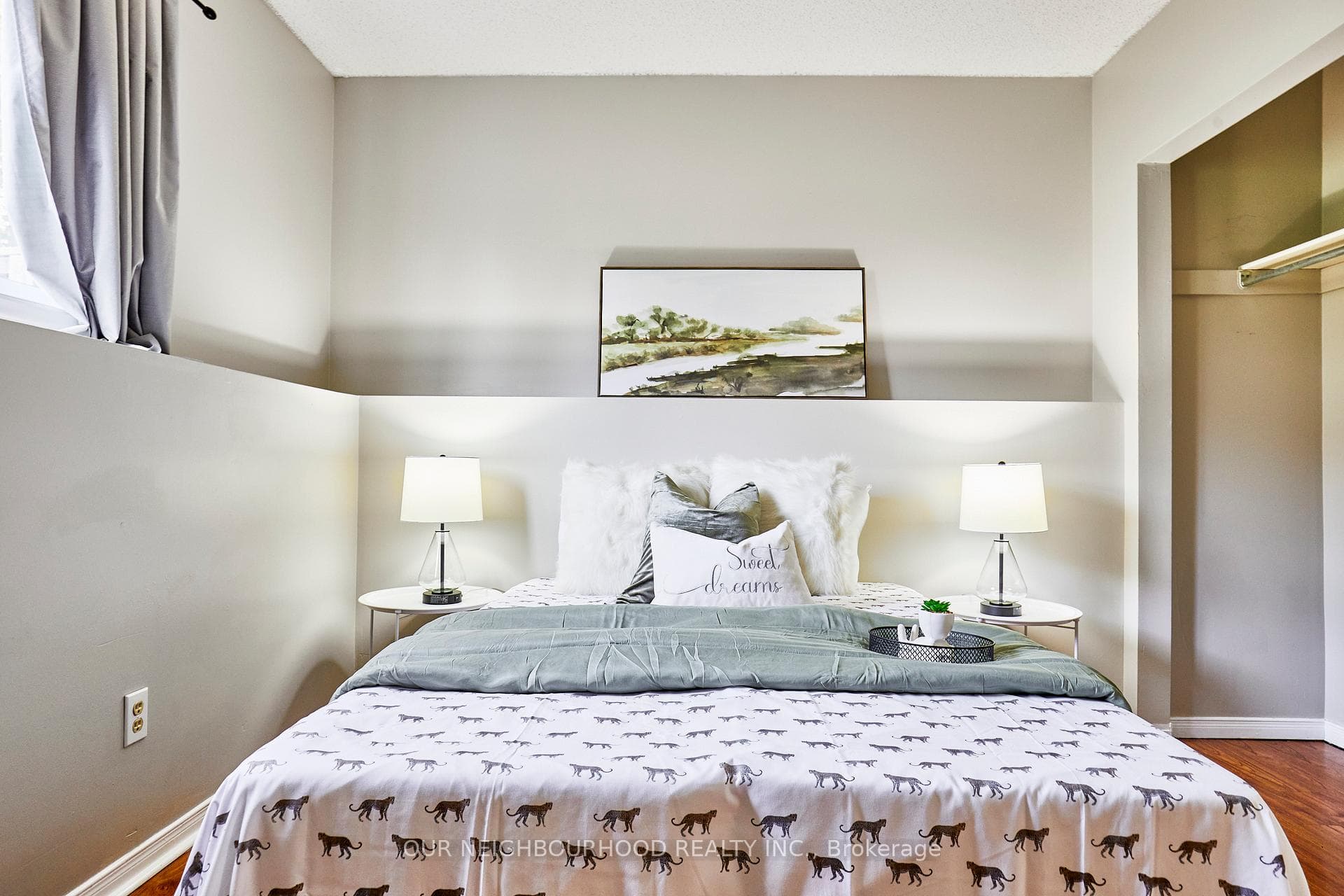 18 Herriman Street photo 30