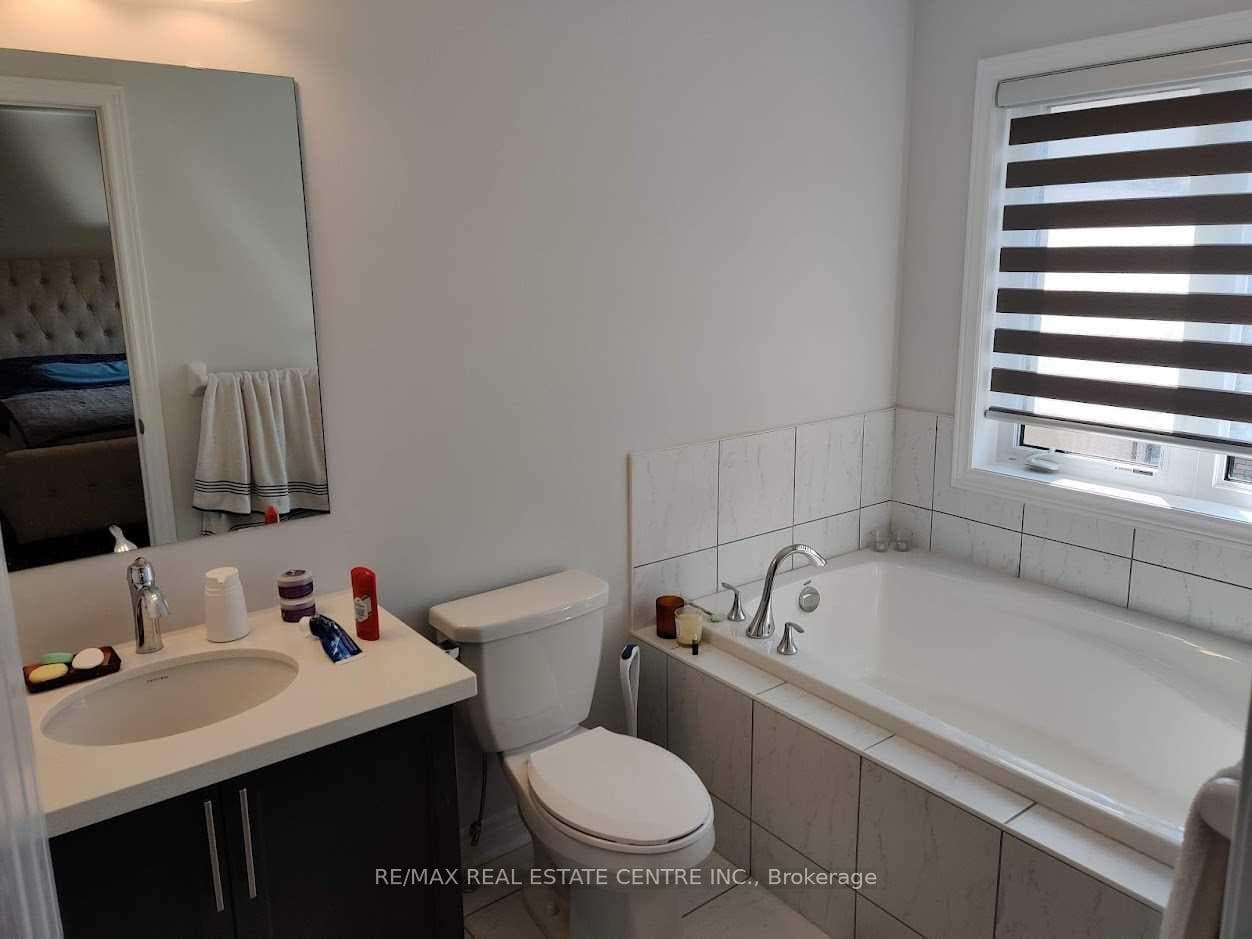 3298 Erasmum Street Unit 4 photo 20
