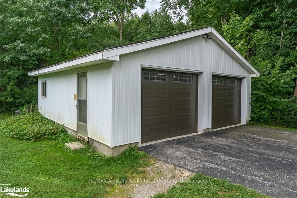 141 HICKORY BEACH Road photo 30