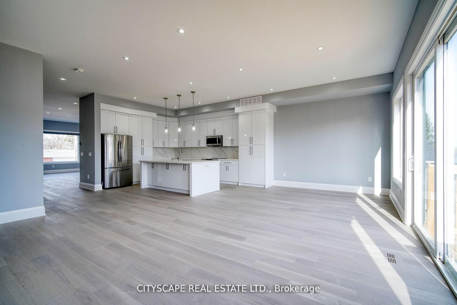 65B St Vincent Street photo 16